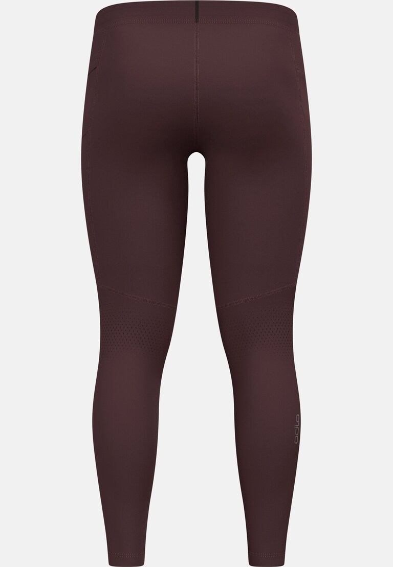 The Zeroweight running and training tights