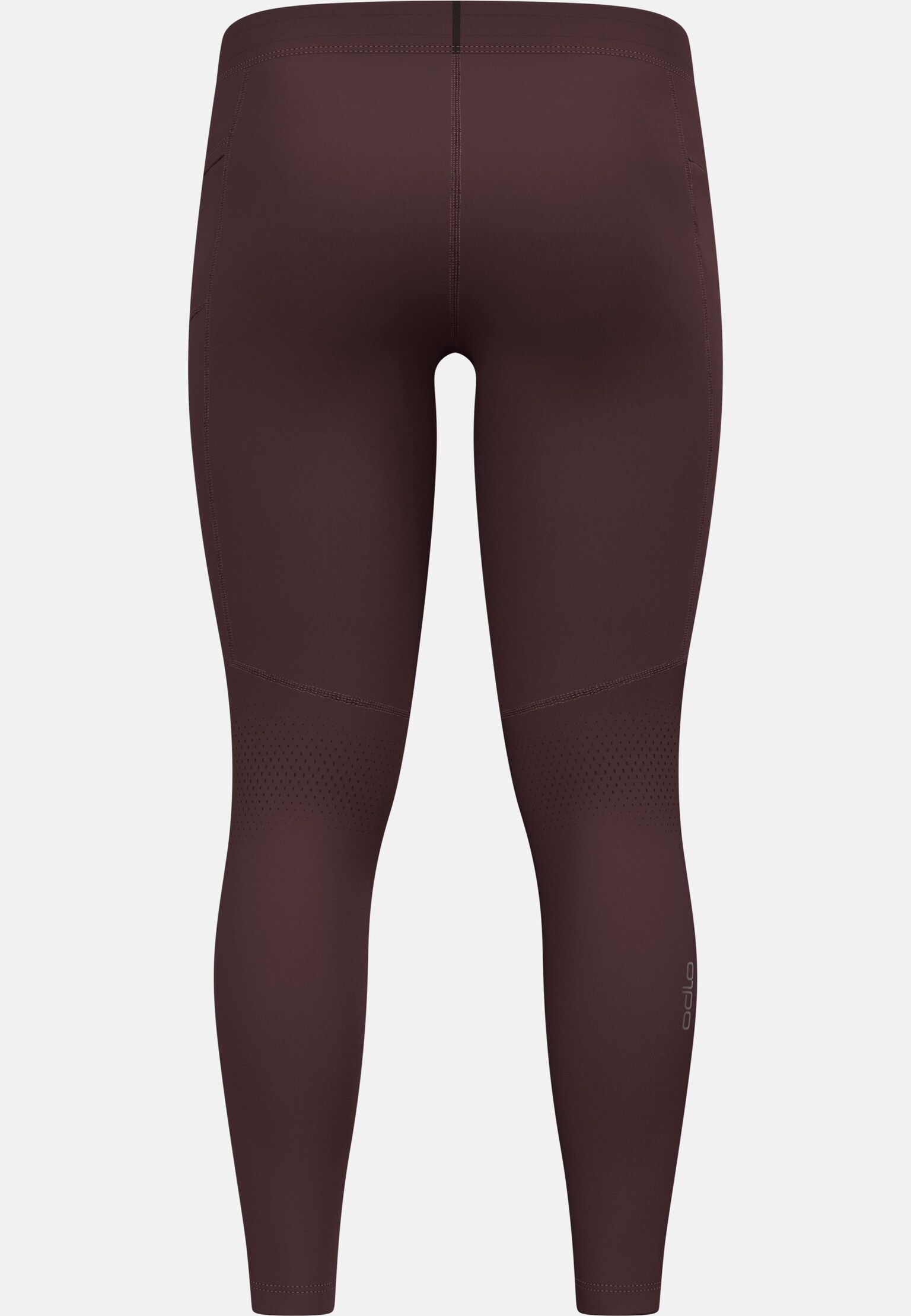 The Zeroweight running and training tights