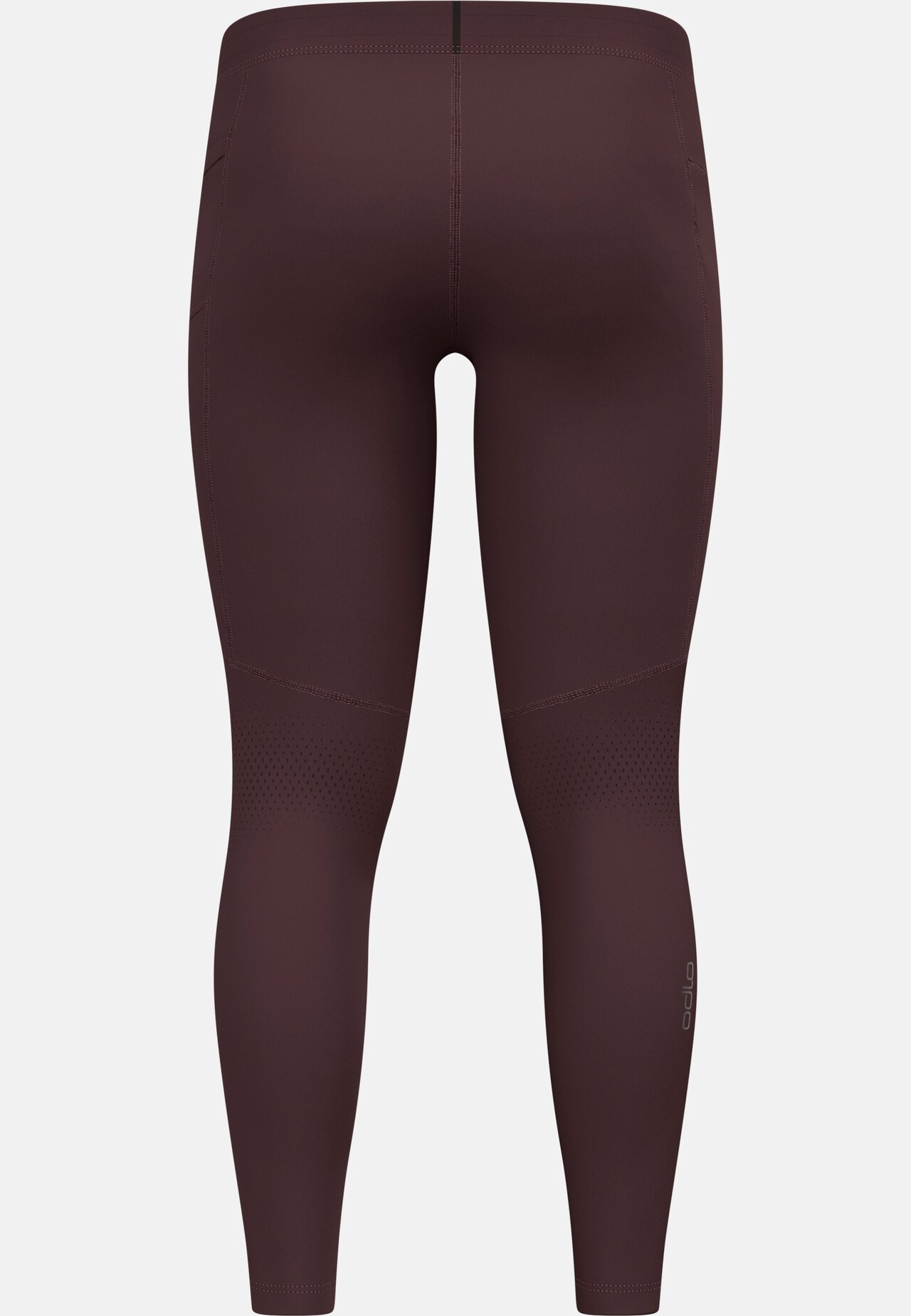 Zeroweight Running Tights