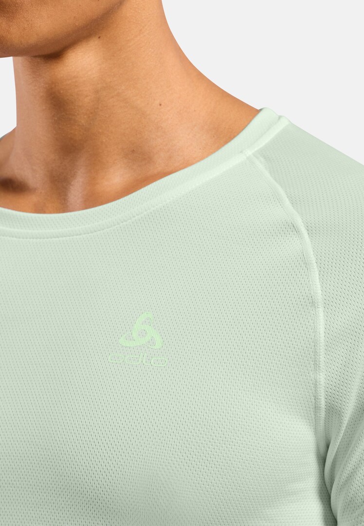 Odlo BL Bottom Long Active F-Dry Light Eco - Sous-vêtement synthétique Femme | Achat en ligne