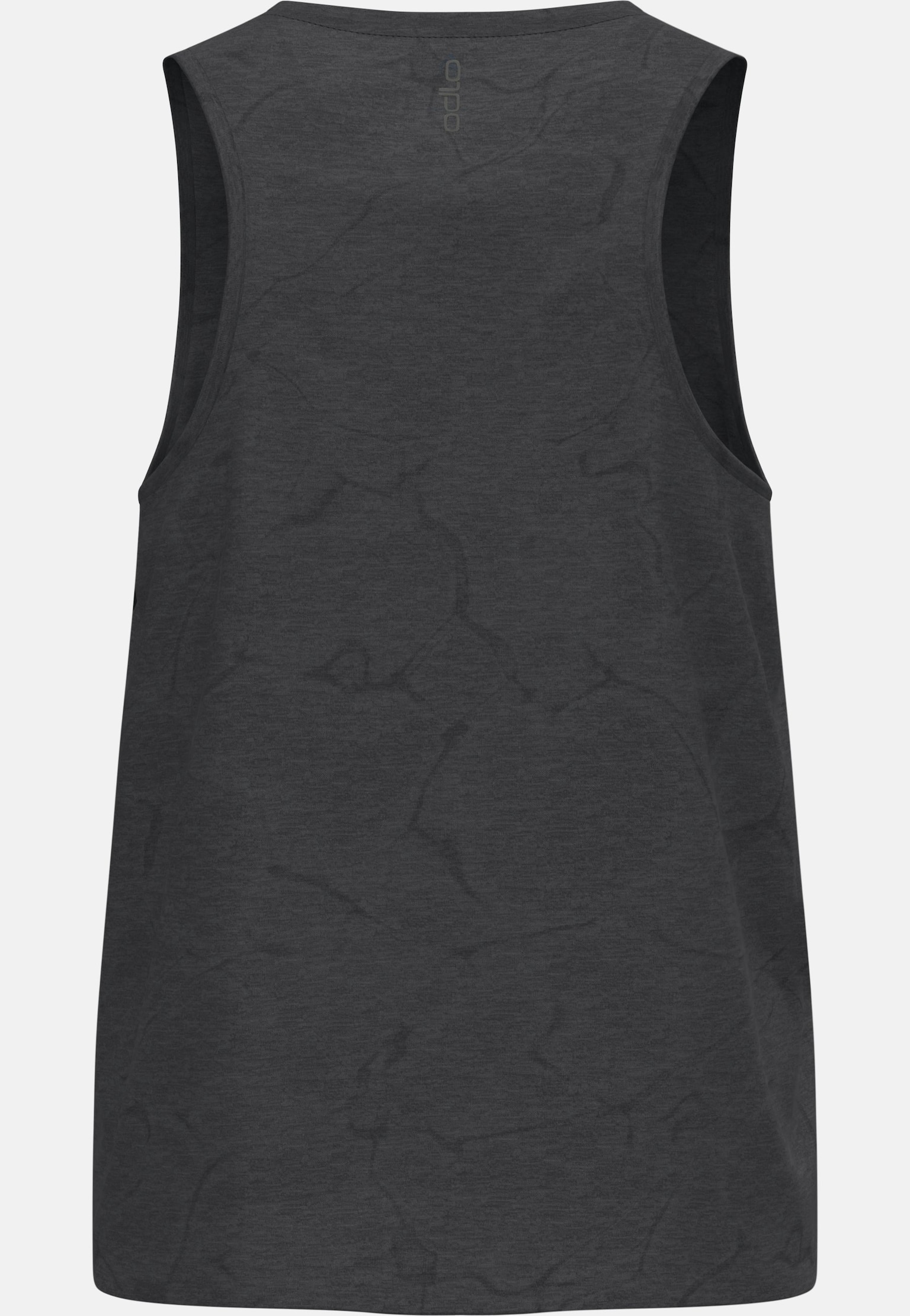 The Zeroweight engineered Chill-Tec running tank