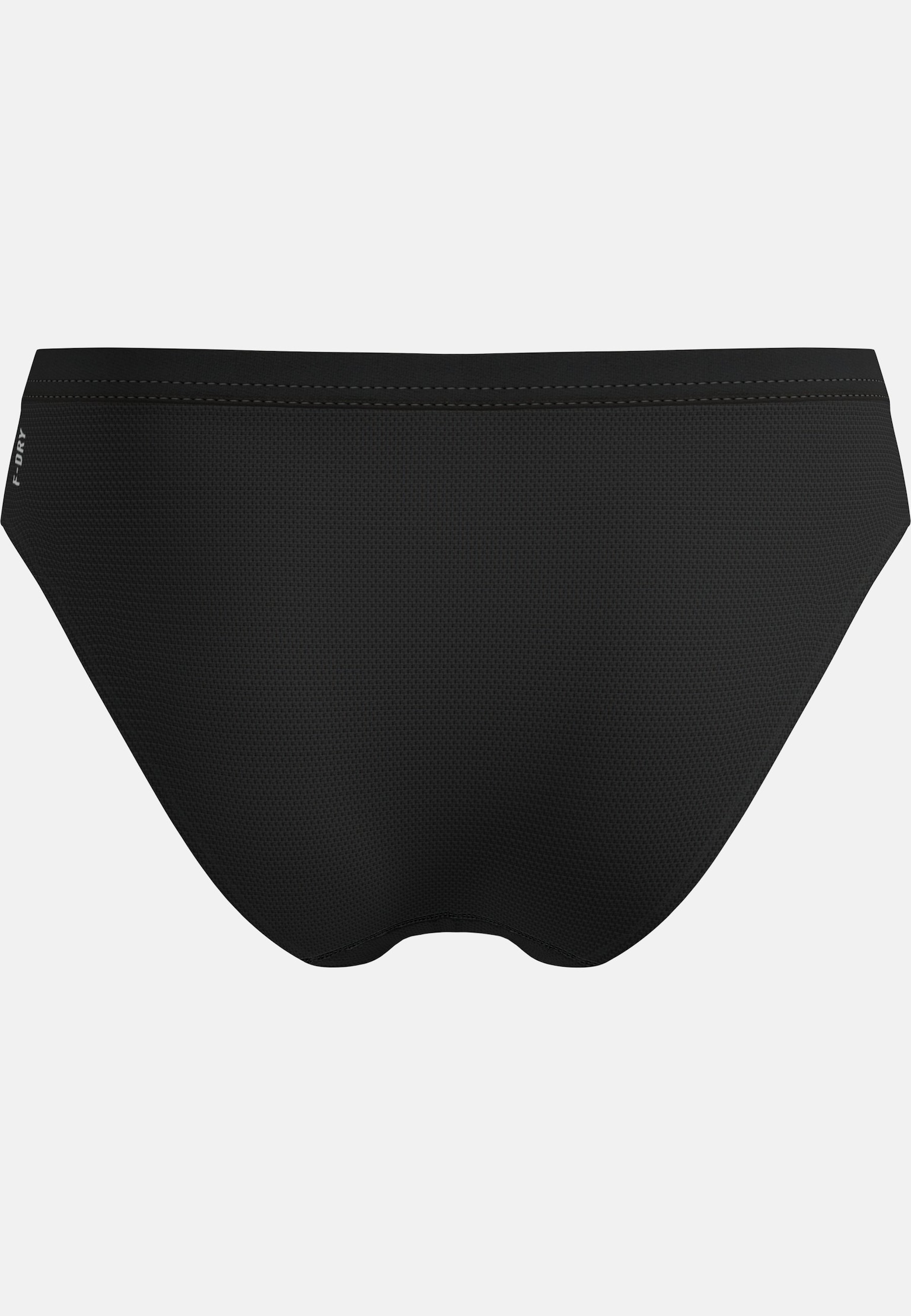 Slip Active F-Dry Light