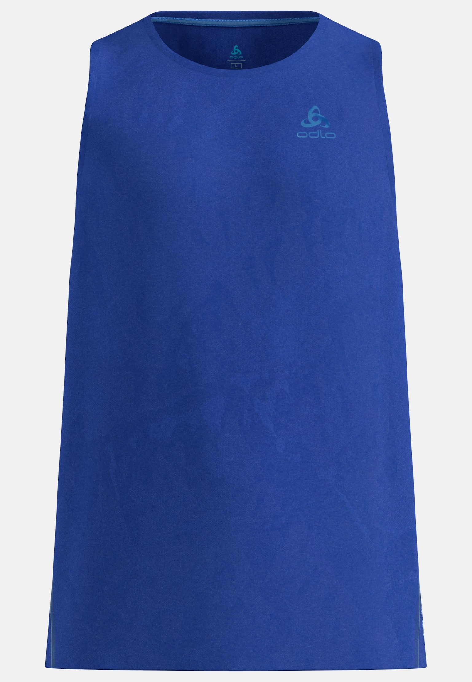 Zeroweight Engineered Chill-Tec Running Tank