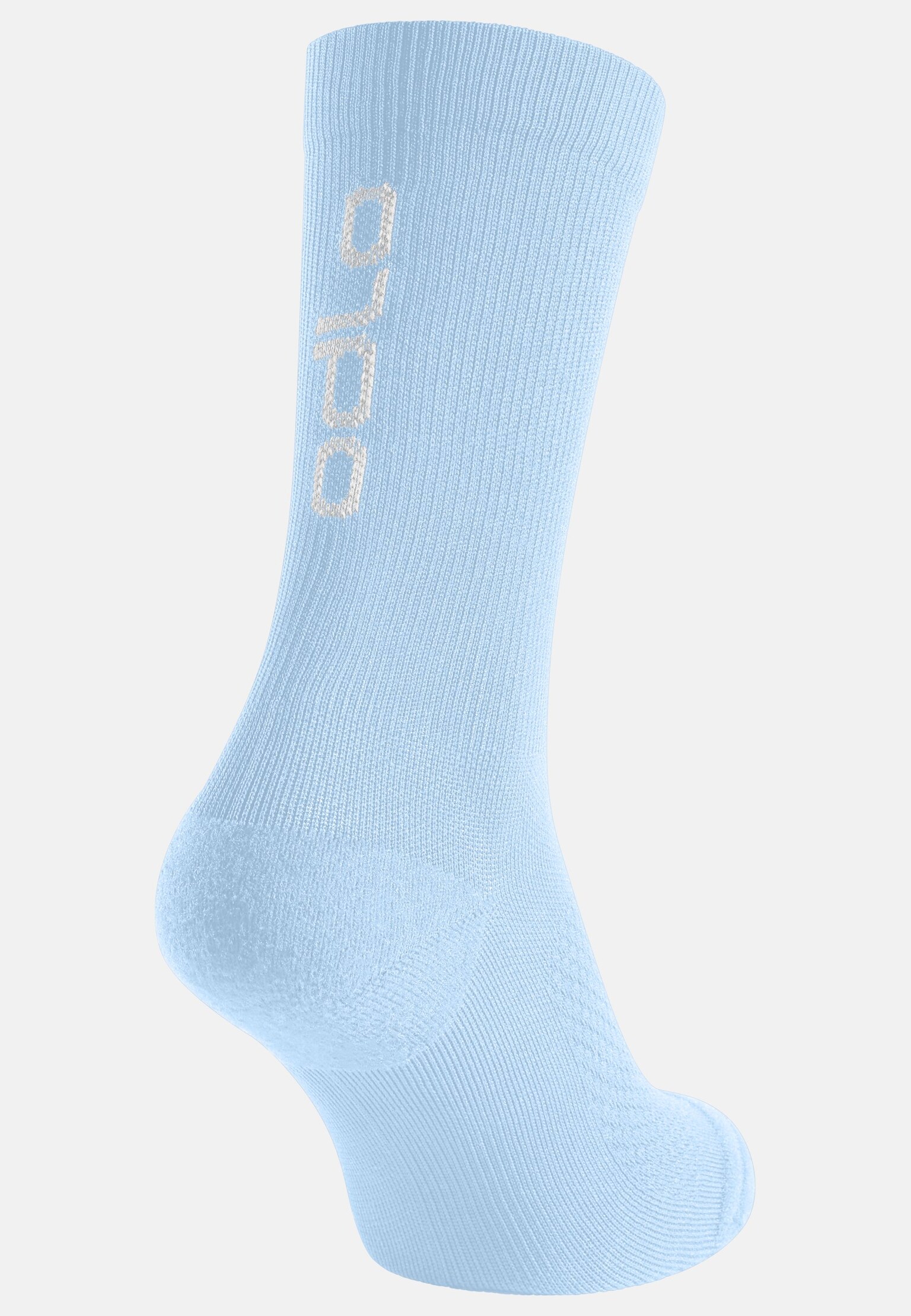 Chaussettes mi-hautes Essentials