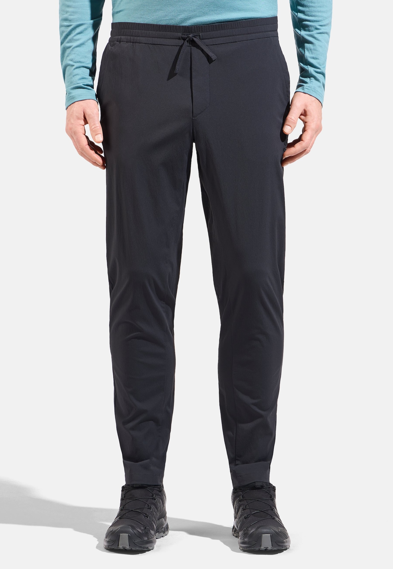 Essential Pants