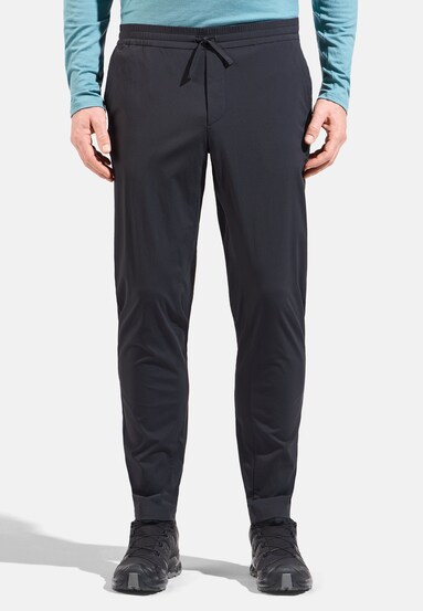 Pantalon Essential