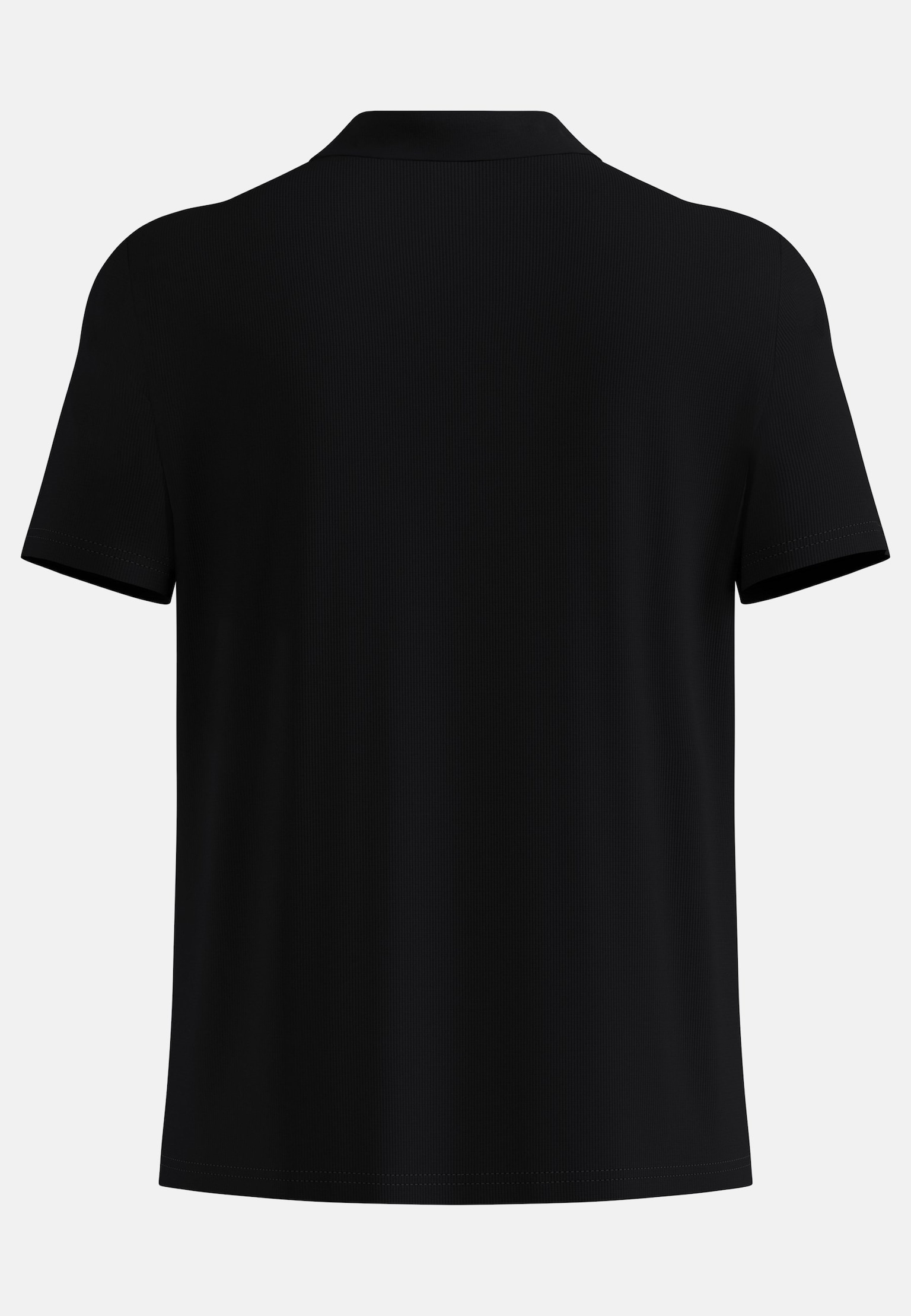 Cubic Light Polo Shirt