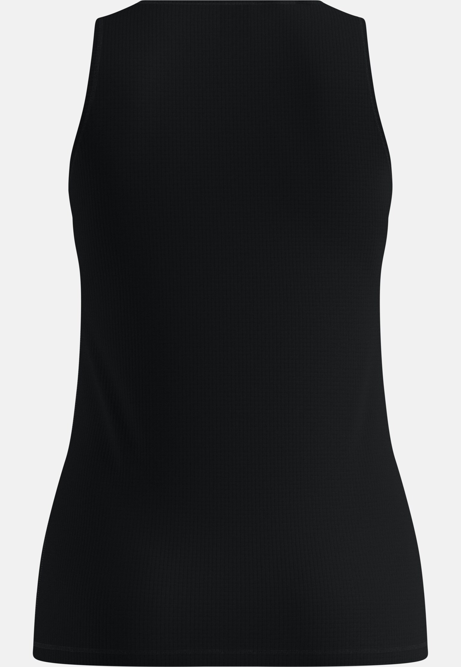 Active Light Base Layer Tank