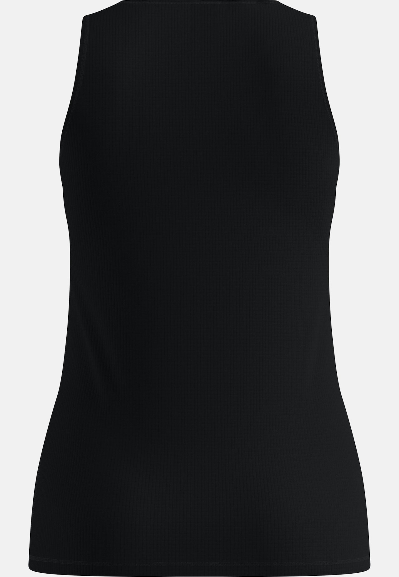 Intimo tecnico Active Light a canotta