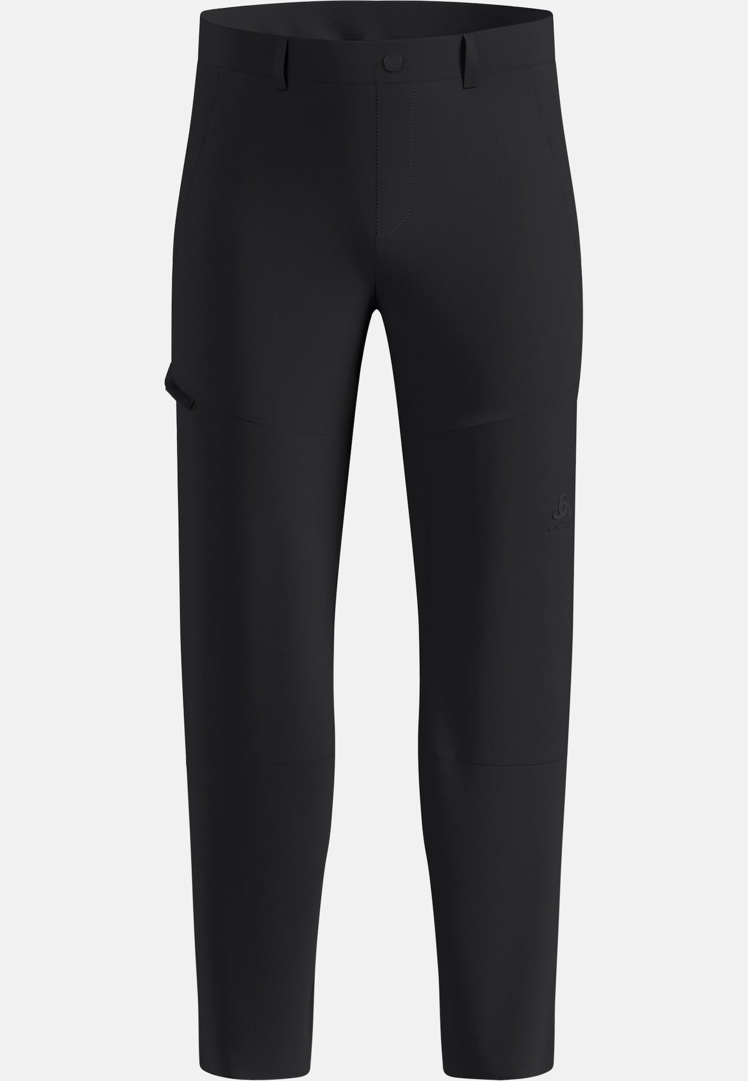Pantalon Ascent Warm