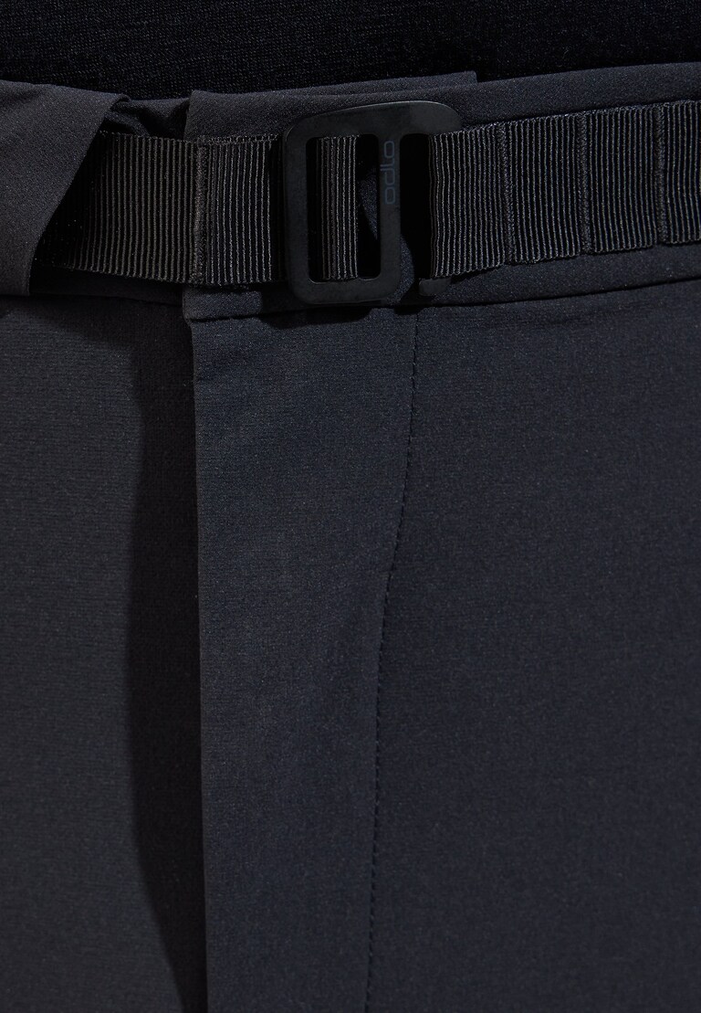 The Ascent hiking pants