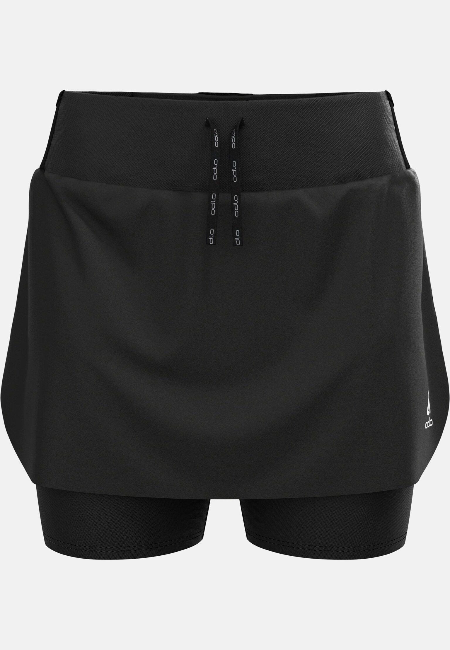 The X-Alp trail running skirt