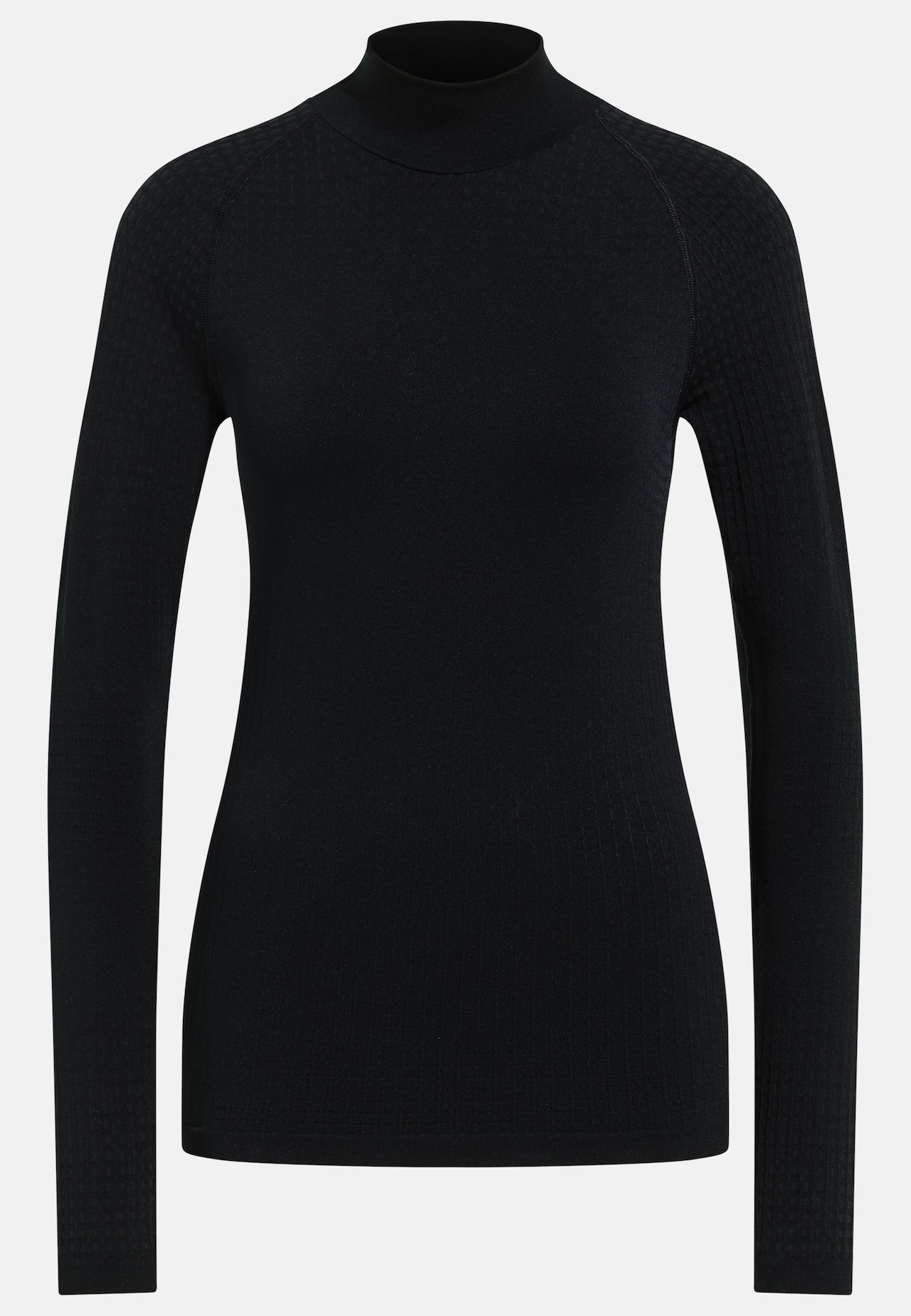 Intimo tecnico Performance Warm a collo alto