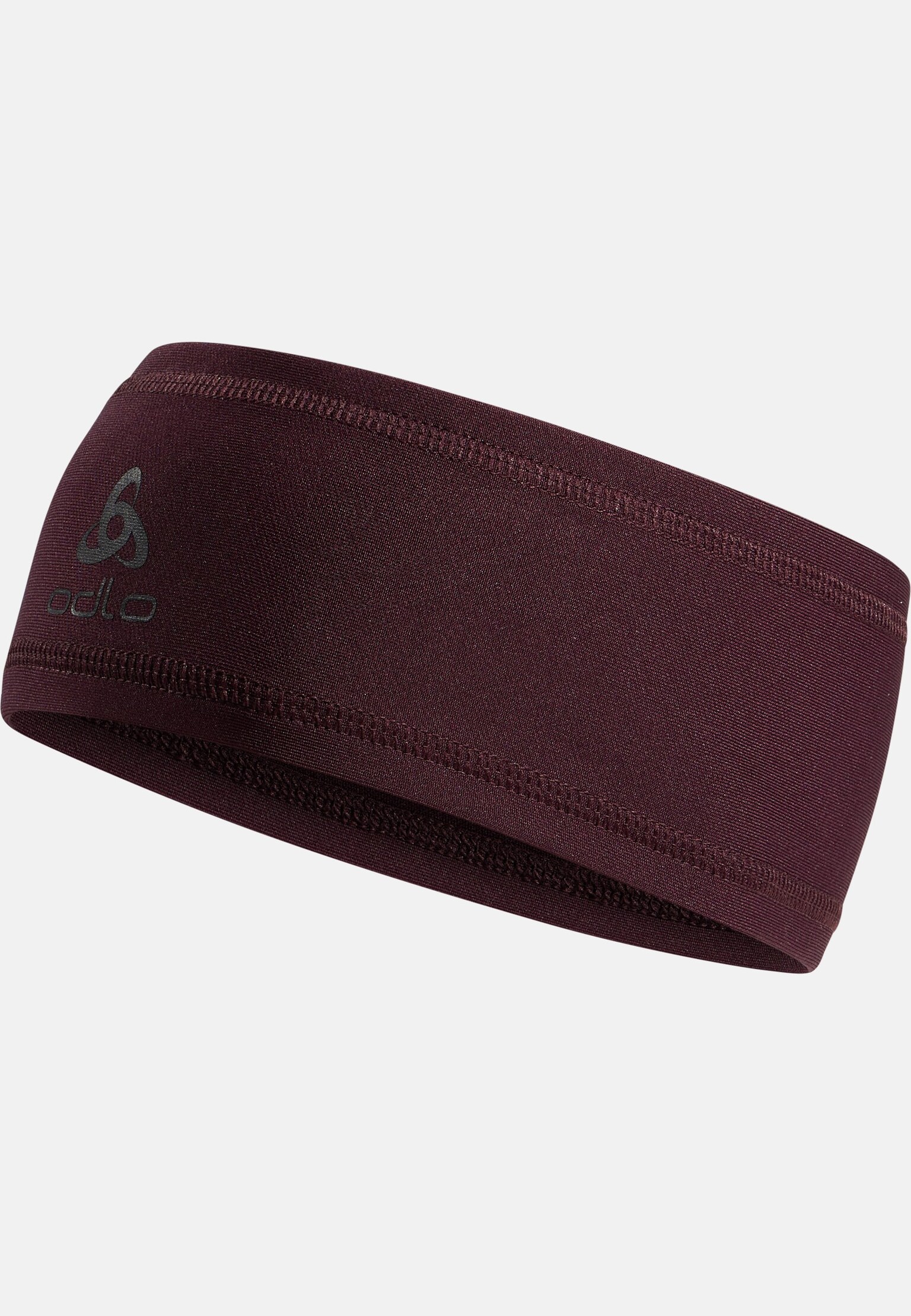 Bandeau Polyknit Warm