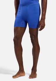 Boxer Performance X-Light