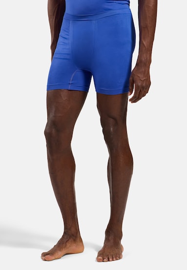 Performance X-Light Boxers
