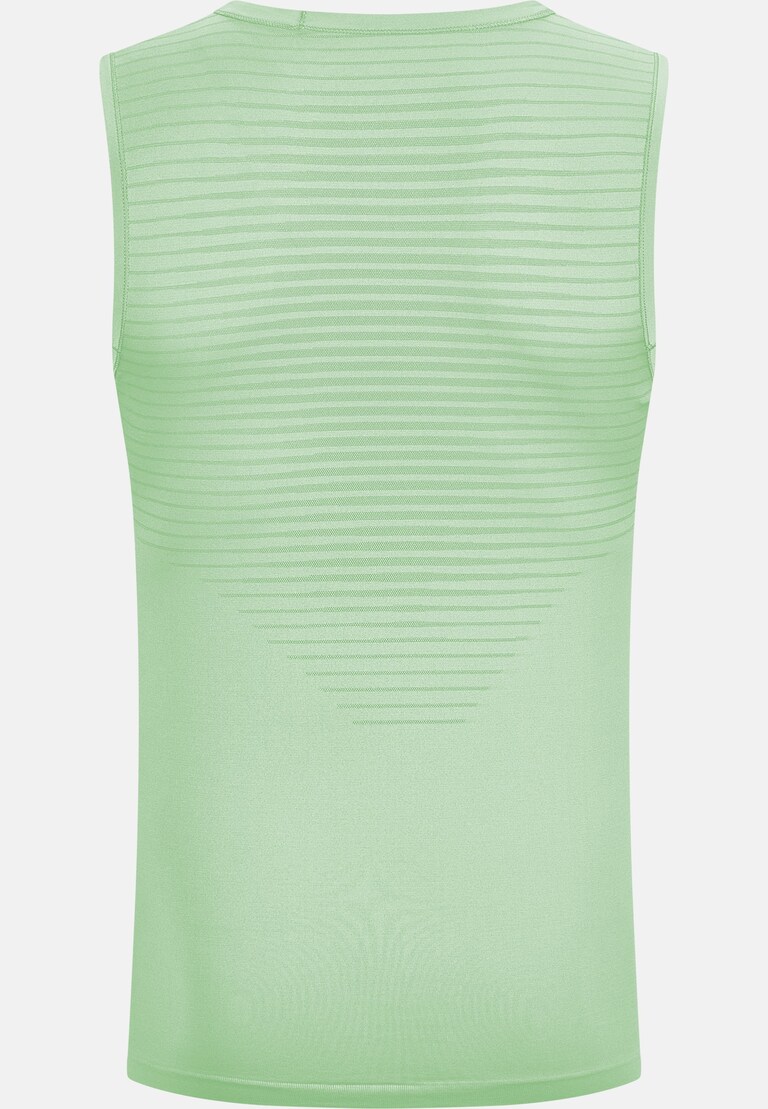 The Performance X-Light Base Layer Singlet