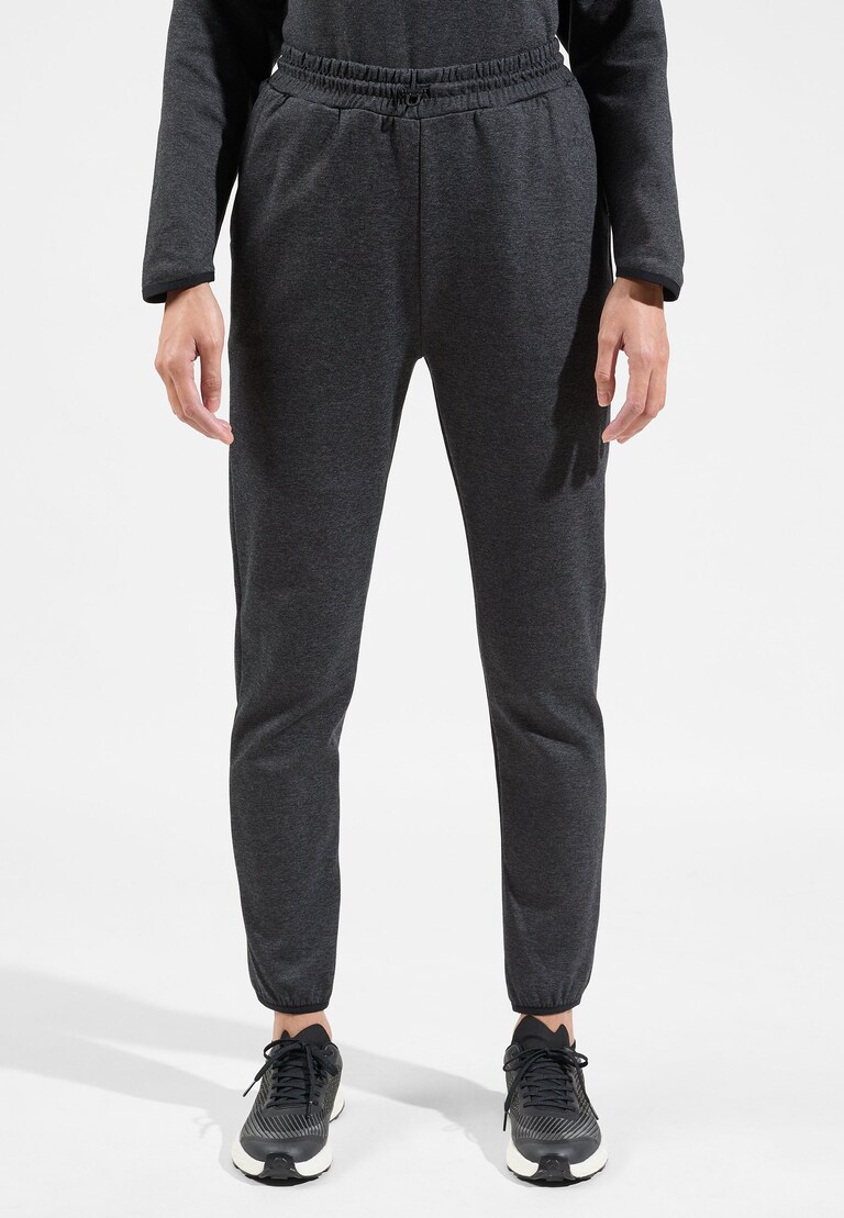 The Active 365 knit sweatpants
