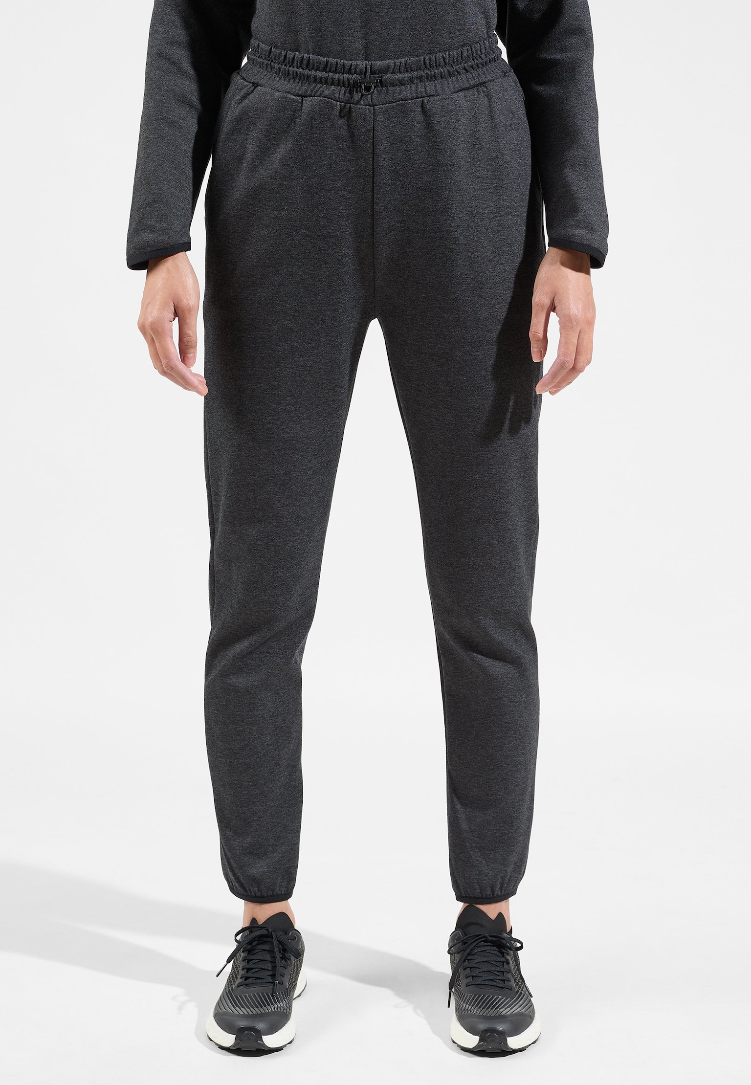Active 365 Knit Running Pants