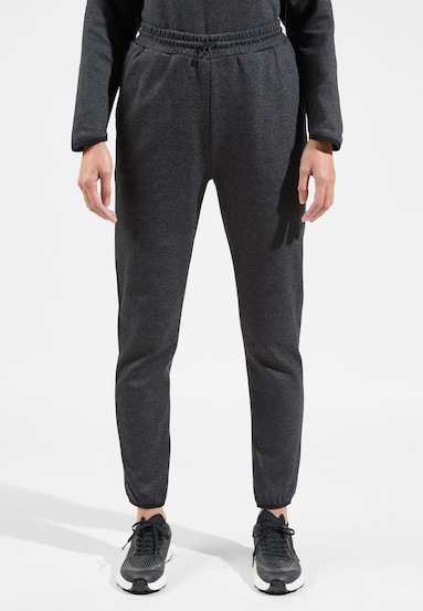 The Active 365 knit sweatpants