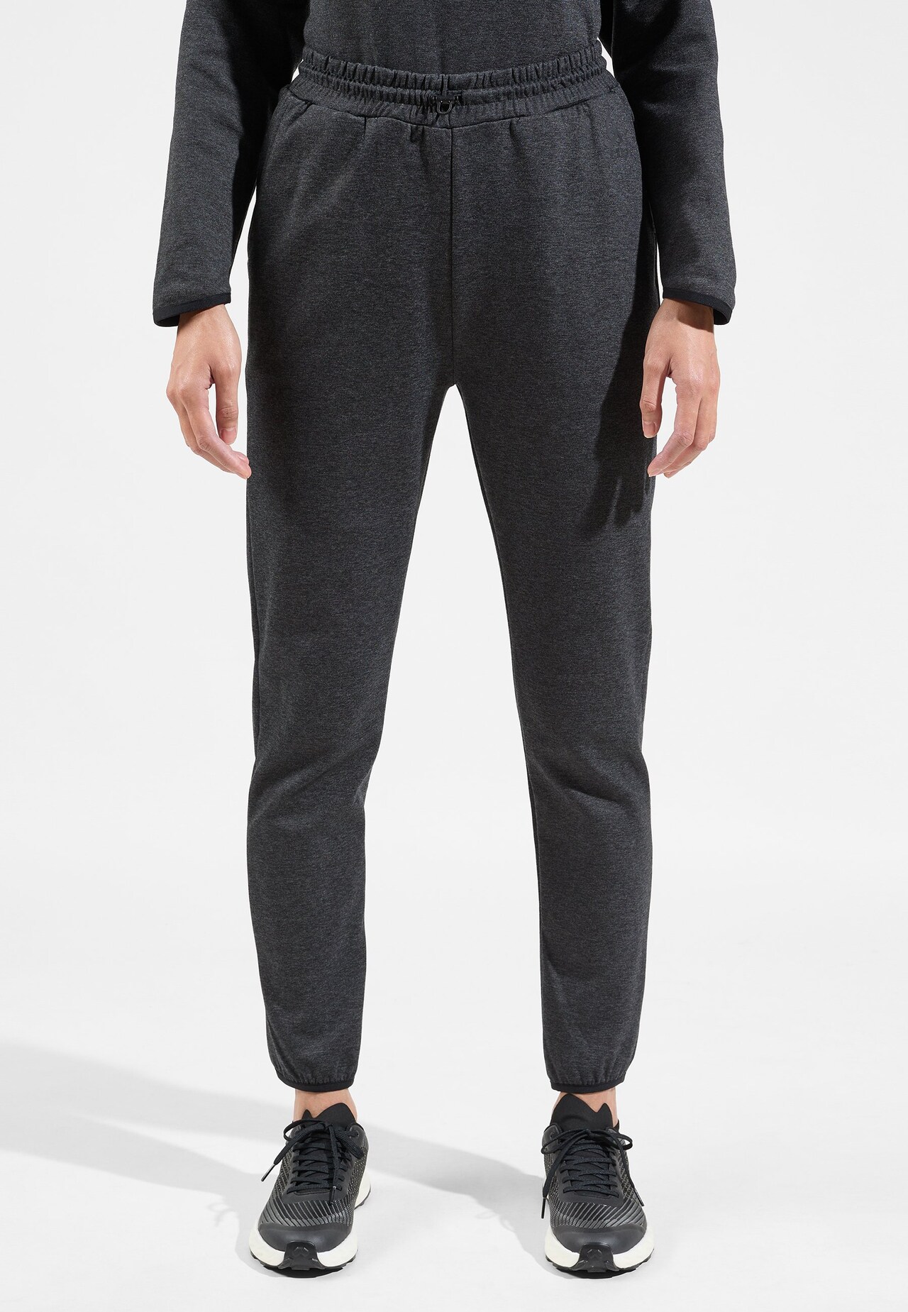 Pantalon de running Active 365 Knit