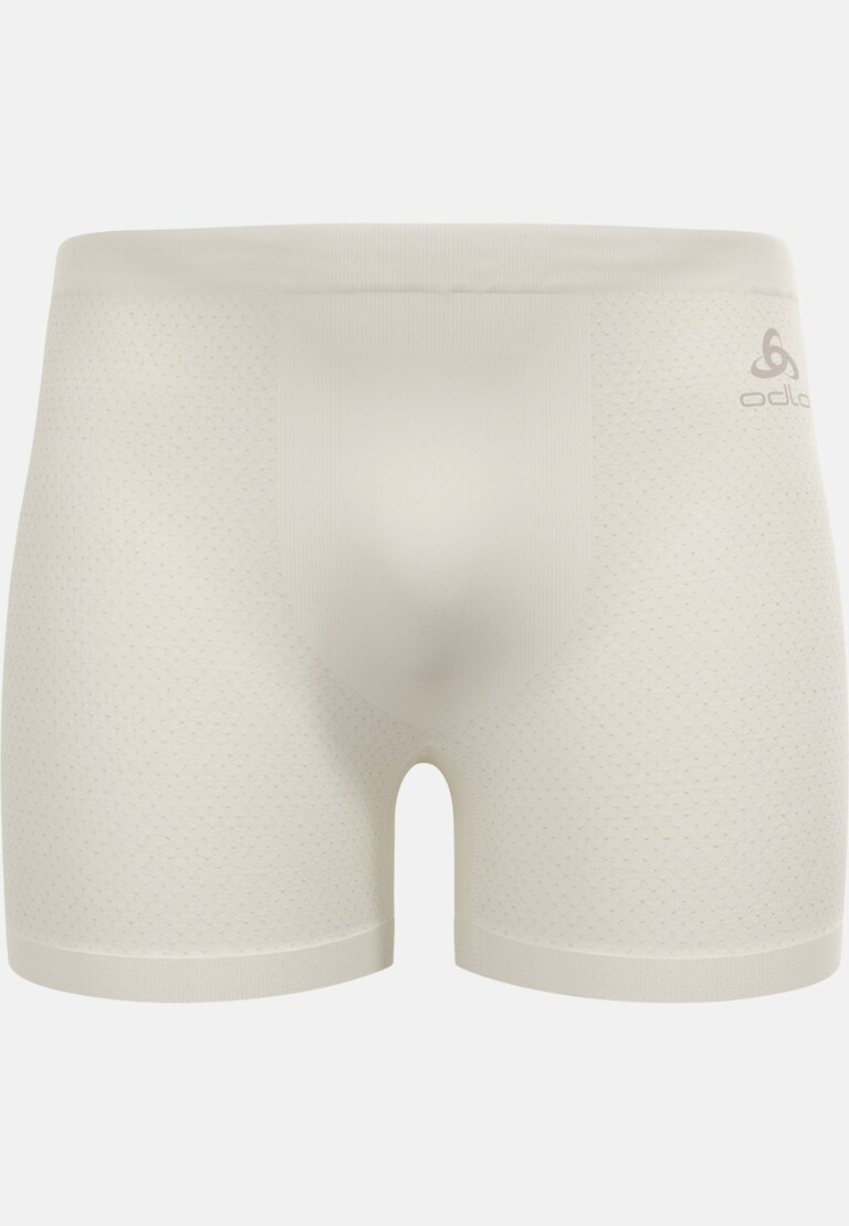 The Performance Wool 140 Boxers