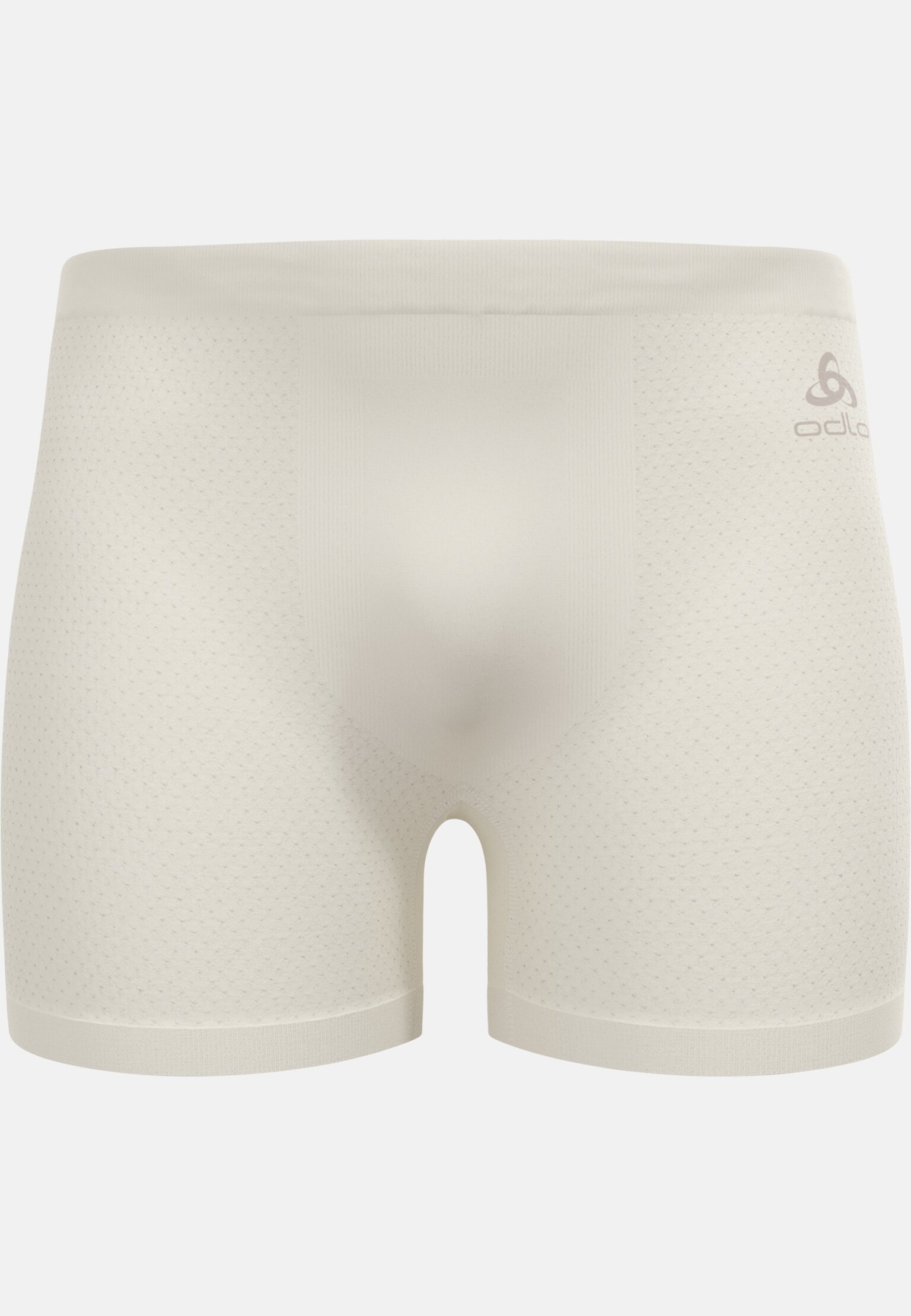 Performance Wool 140 naadloze sportboxershort