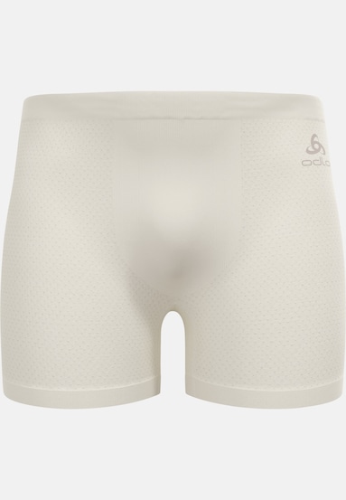 The Performance Wool 140 Boxers