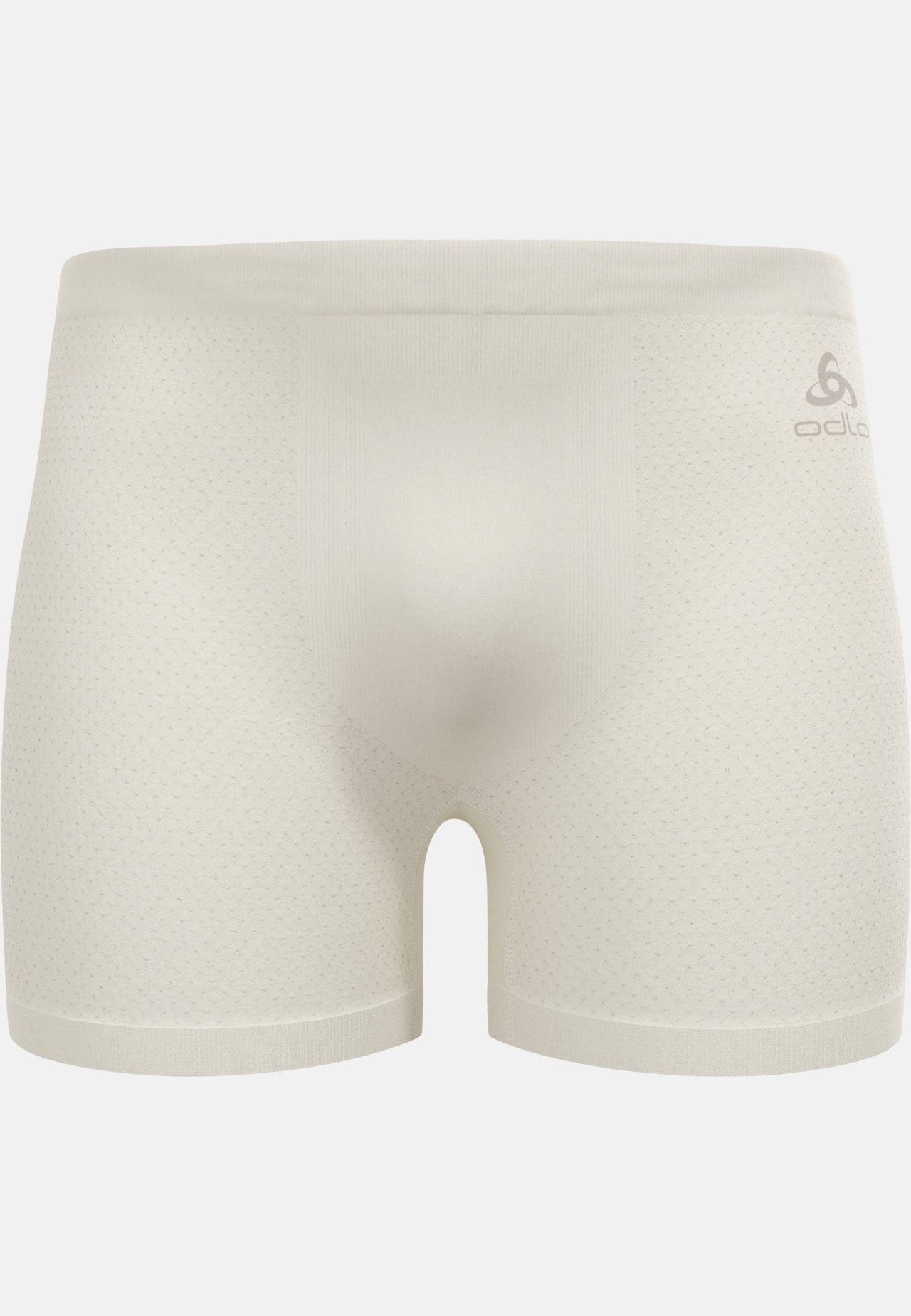 The Performance Wool 140 Boxers