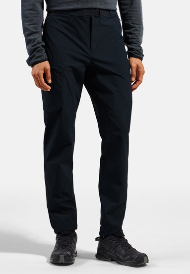 The Ascent hiking pants