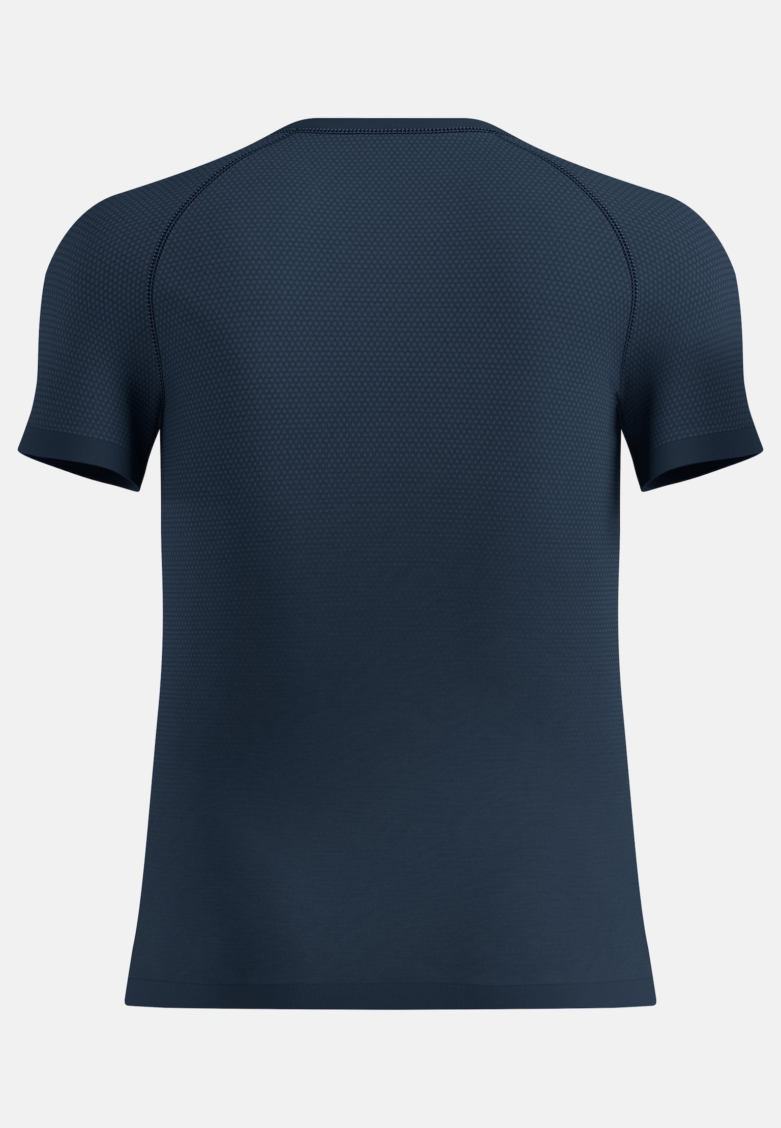 Performance X-Light Base Layer T-Shirt