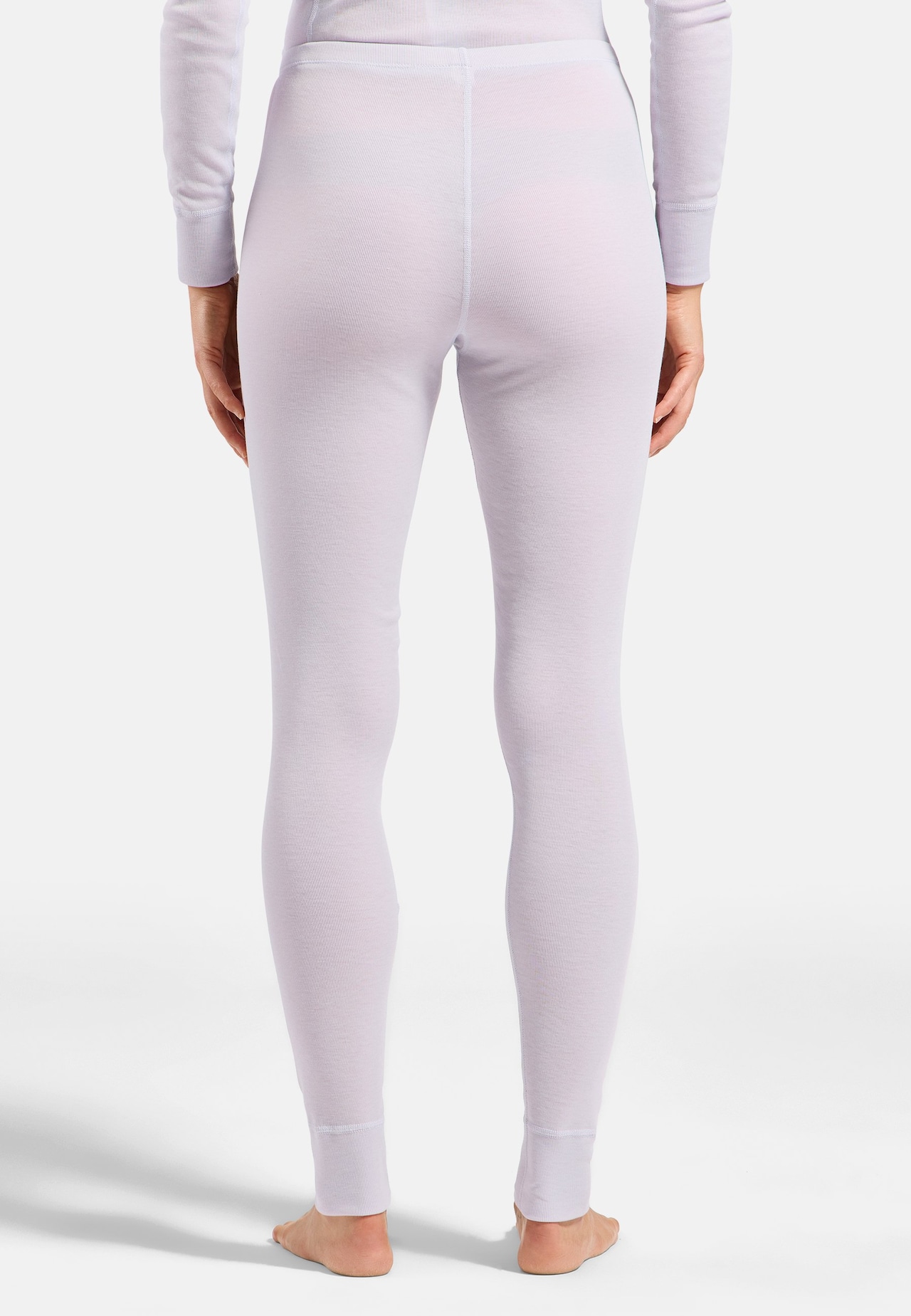 Active Warm Uni Heritage Base Layer Set
