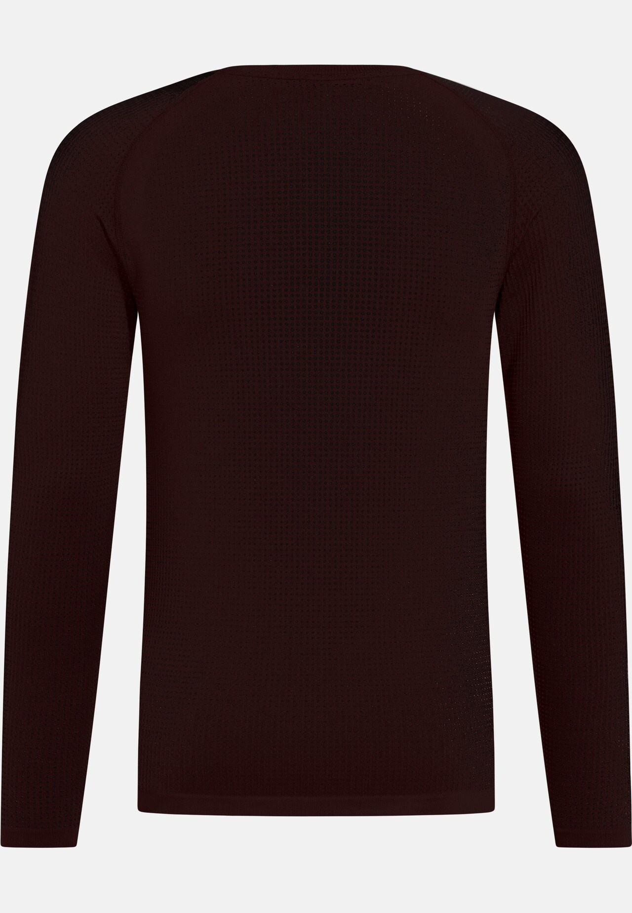 Performance Warm Base Layer Top
