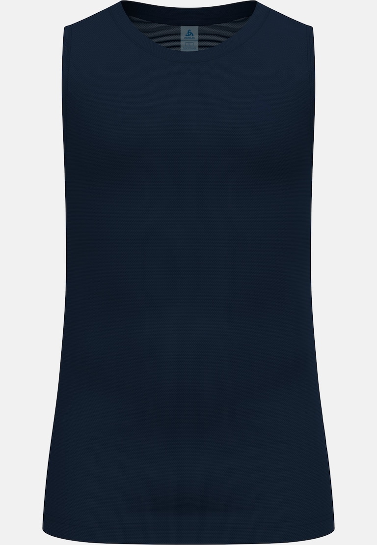 The Active F-Dry Light Tank Top