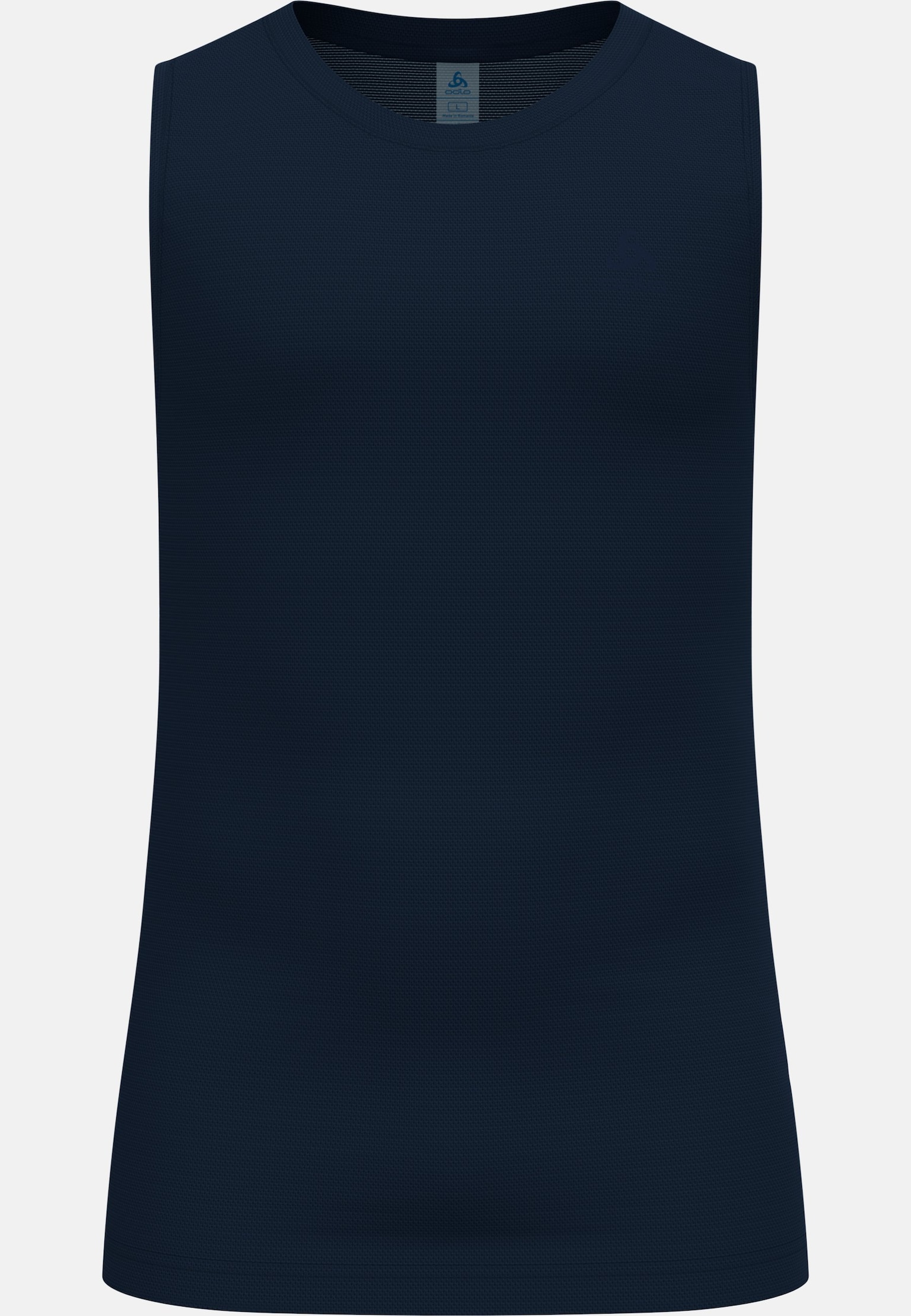 Sous-vêtement technique Active F-Dry Light débardeur