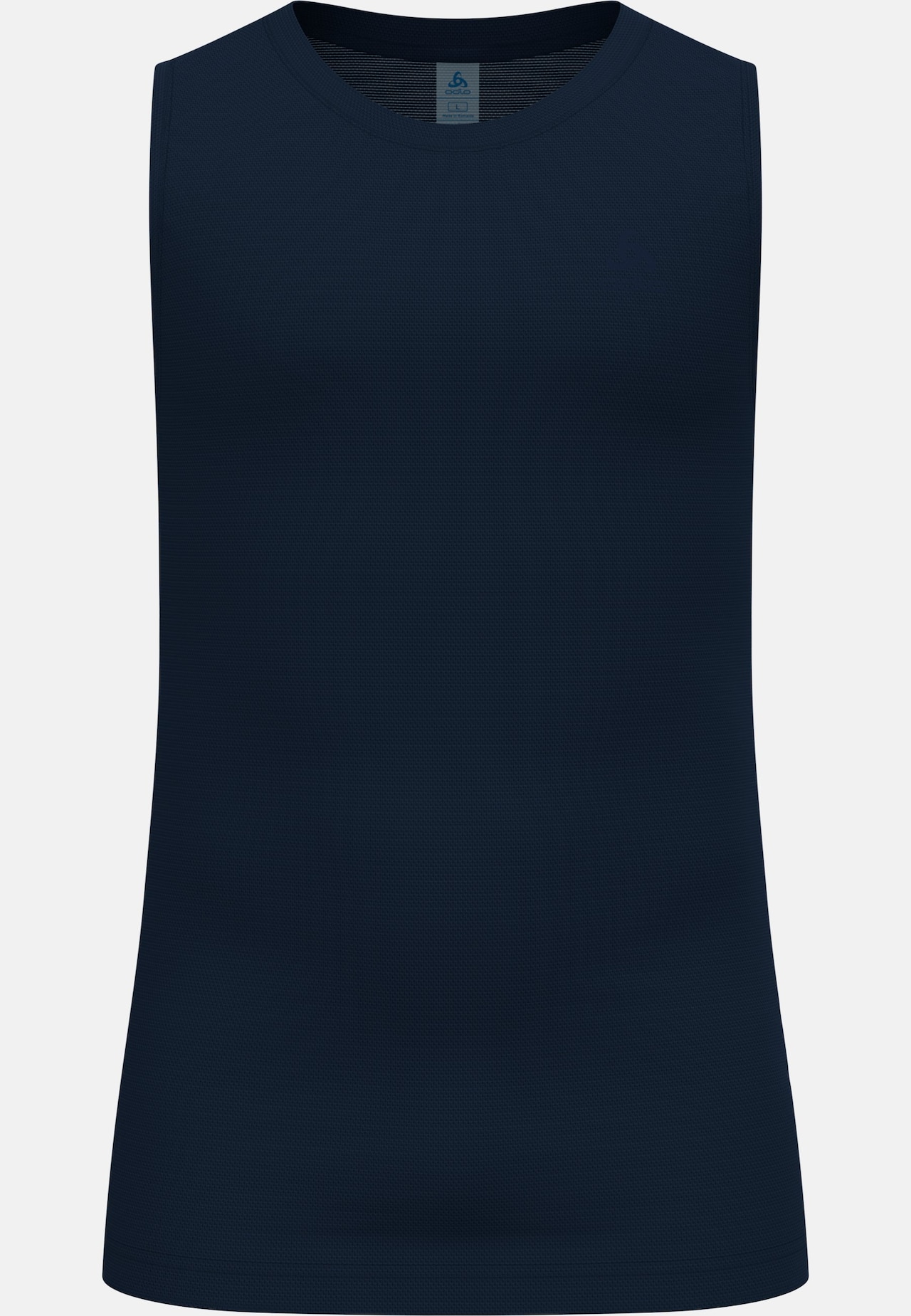 Intimo tecnico Active F-Dry Light a canotta