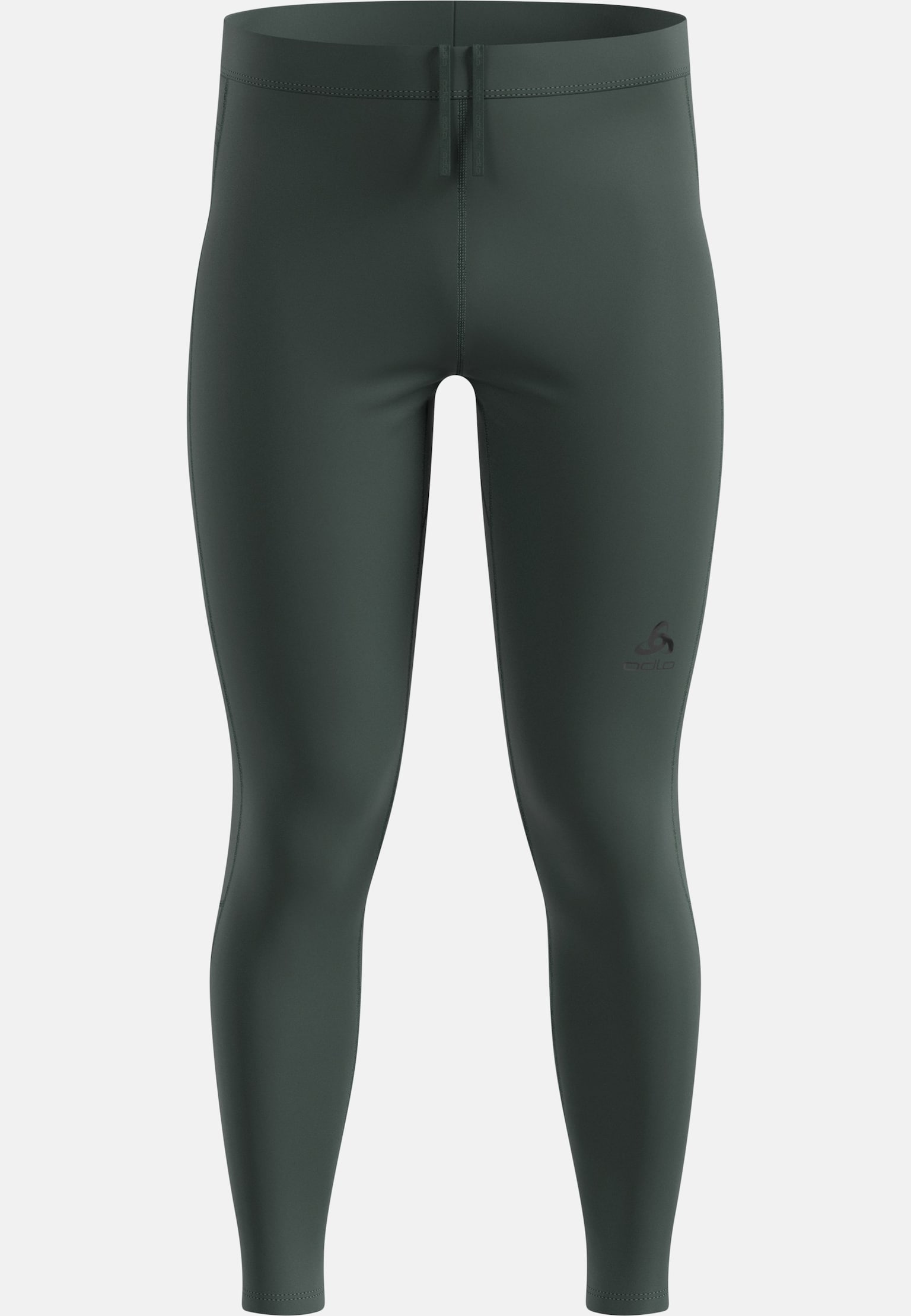 Collant de running Essential Warm