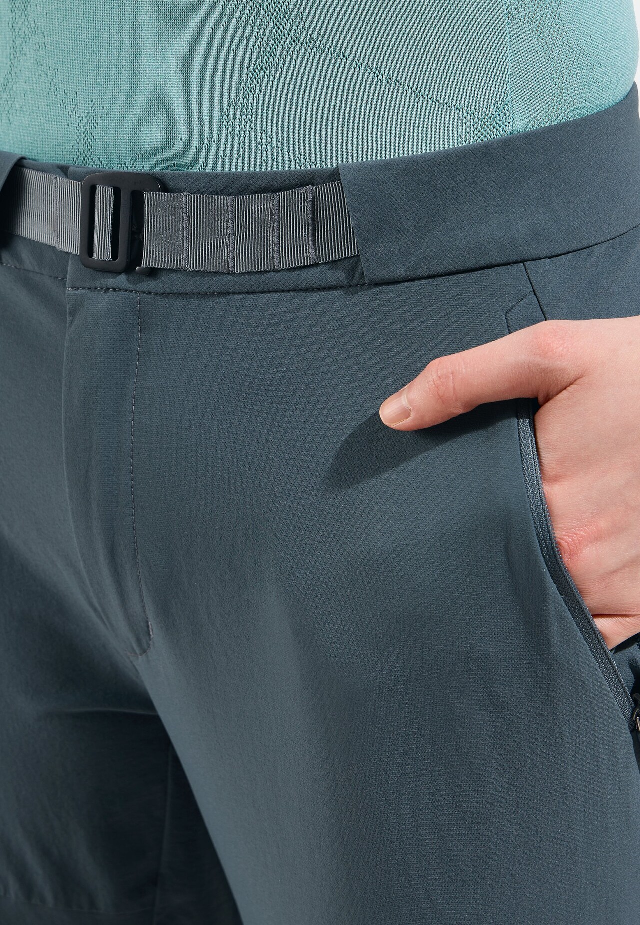 Ascent Pants