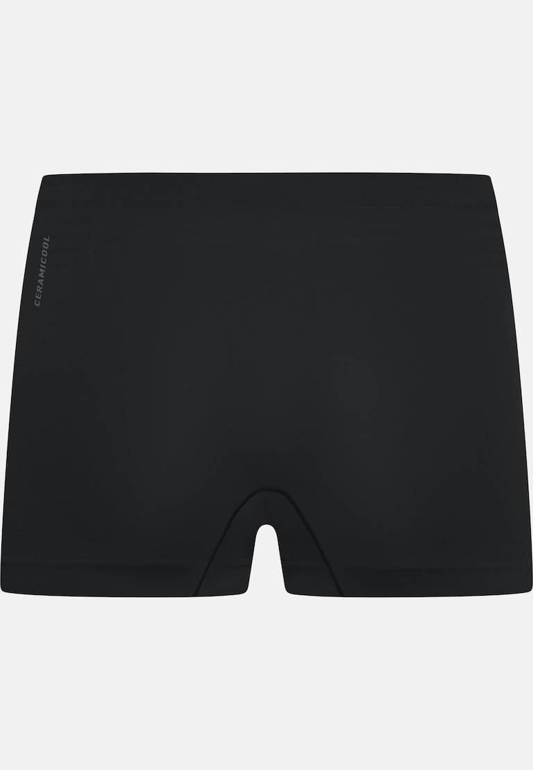 The Performance X-Light Panty