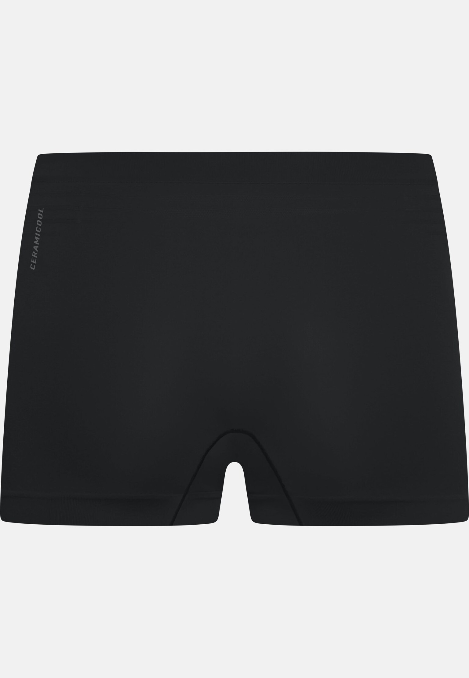 Performance X-Light Panty