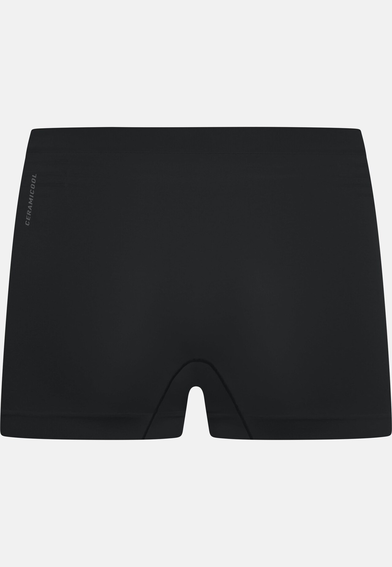 Performance X-Light Boxers