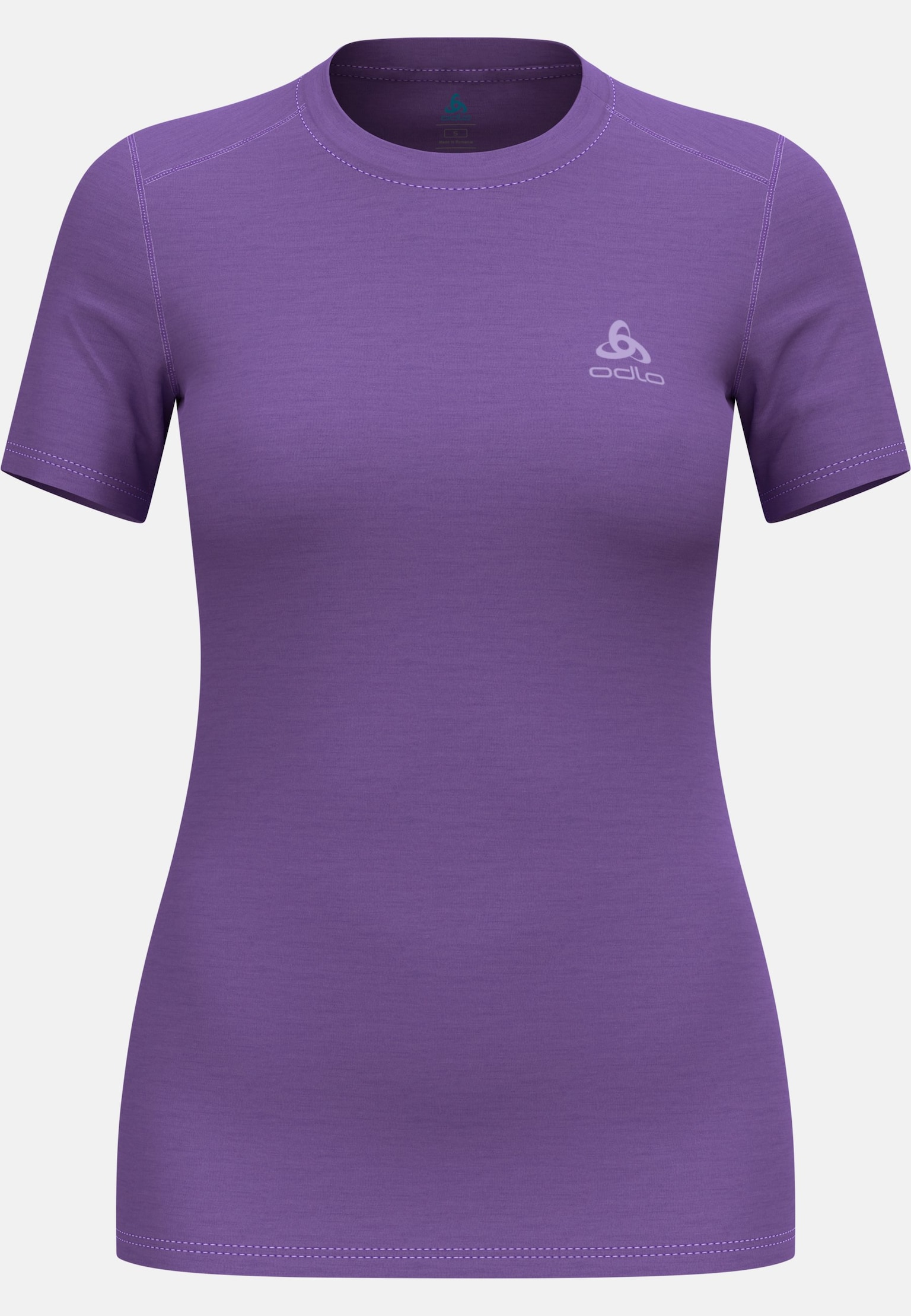 Merino 160 Base Layer T-Shirt