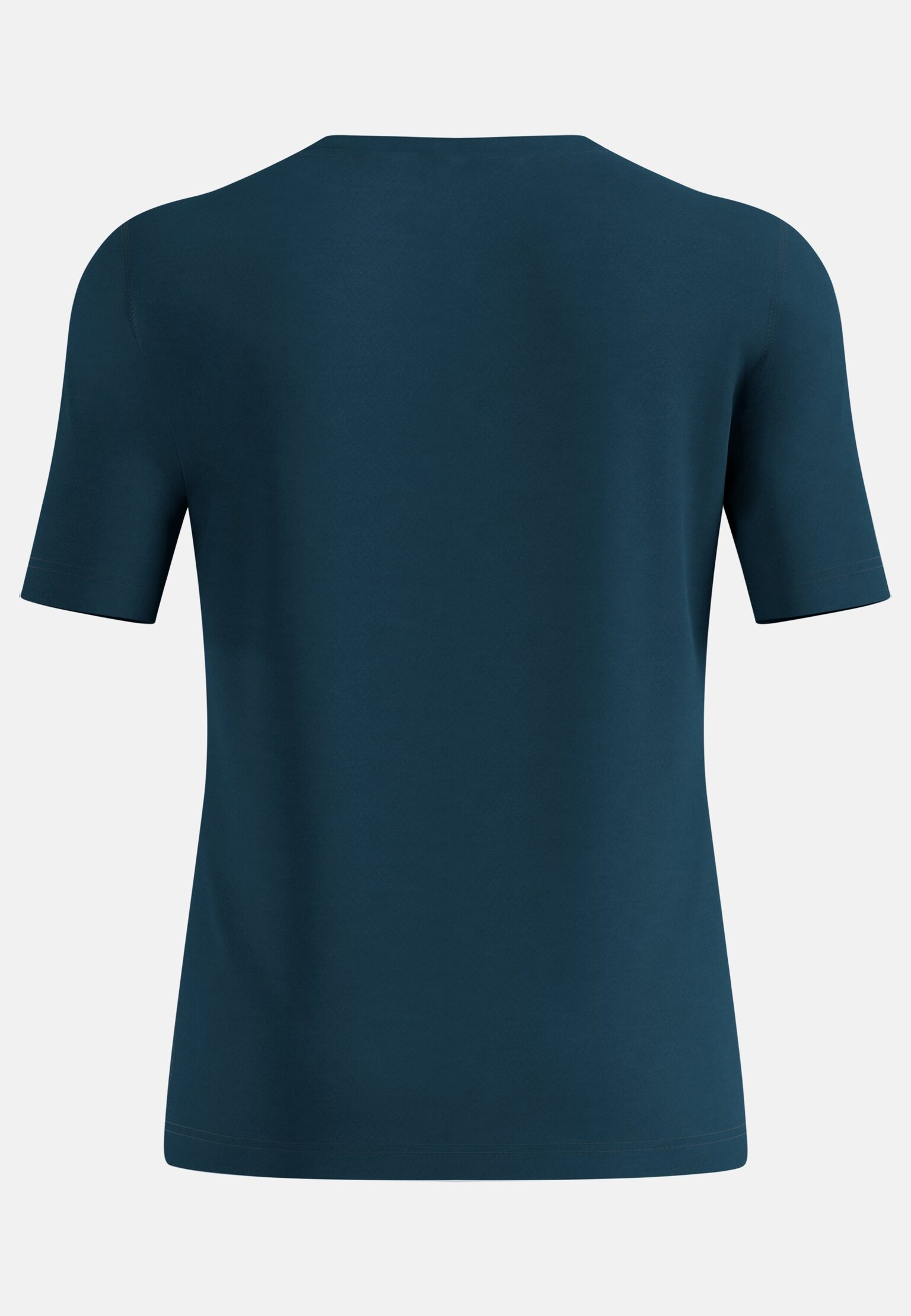 Merino 200 Base Layer T-Shirt
