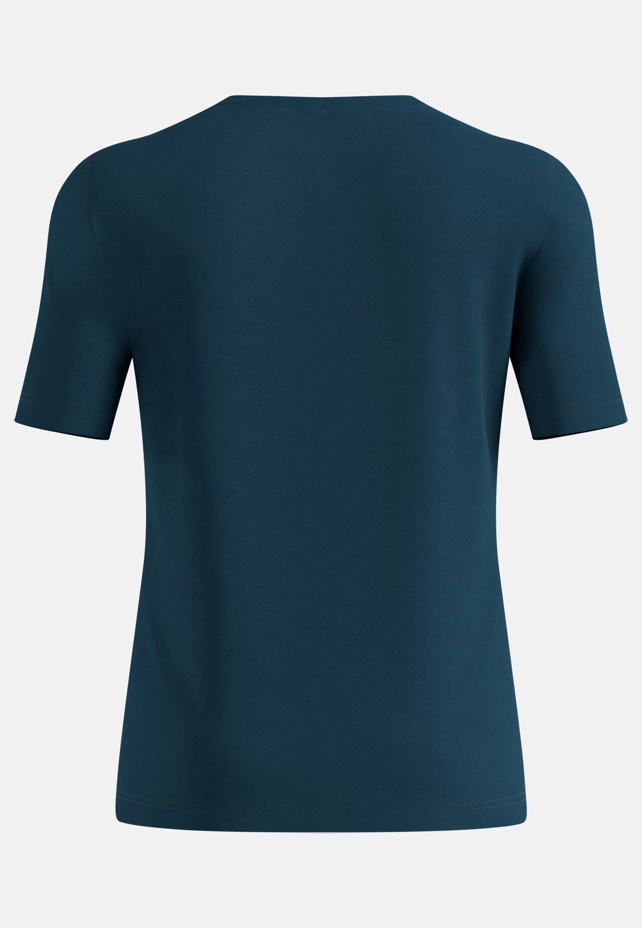 Merino 200 Base Layer T-Shirt