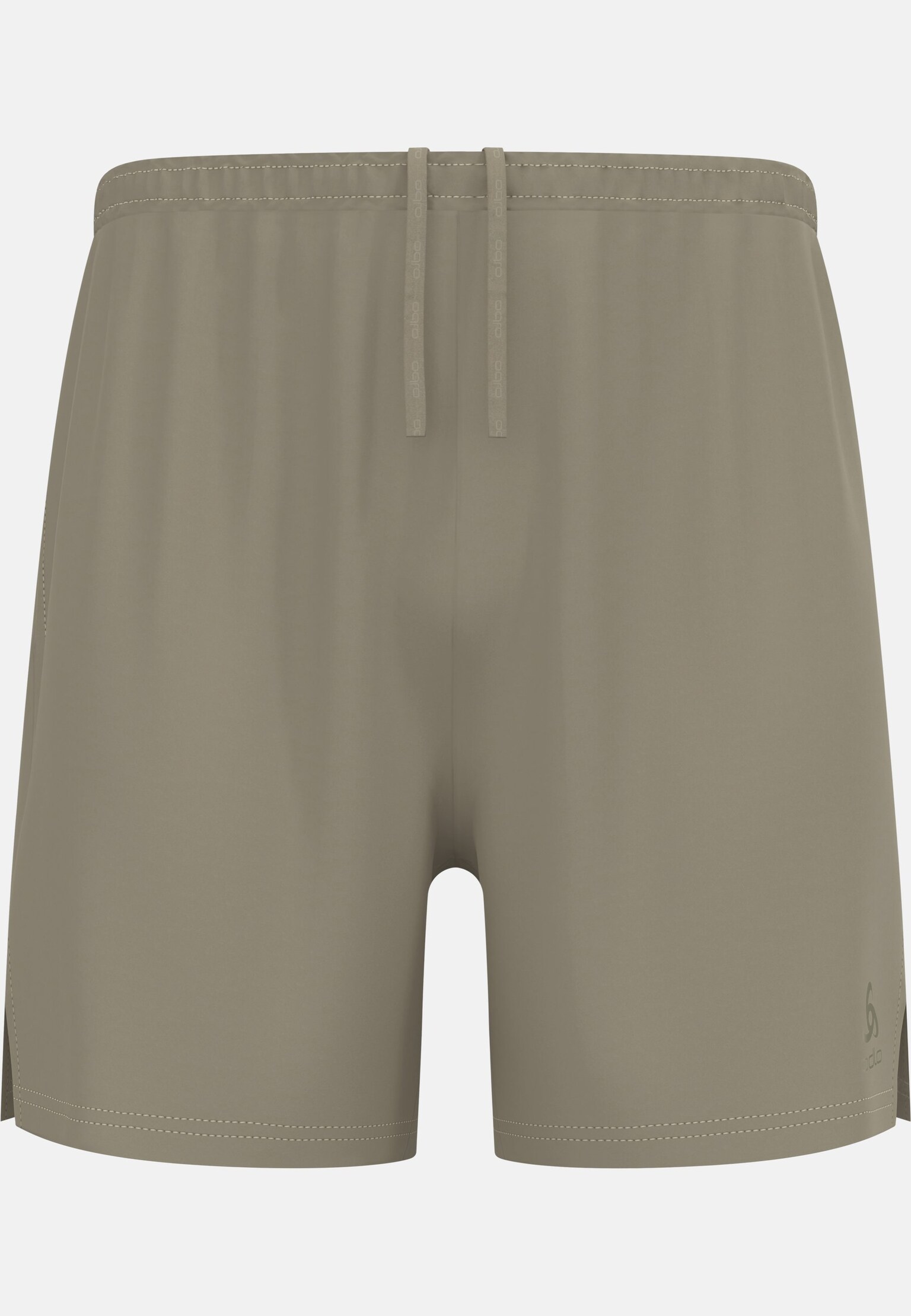 Short de running non doublé 6 inch Essentials 2.0