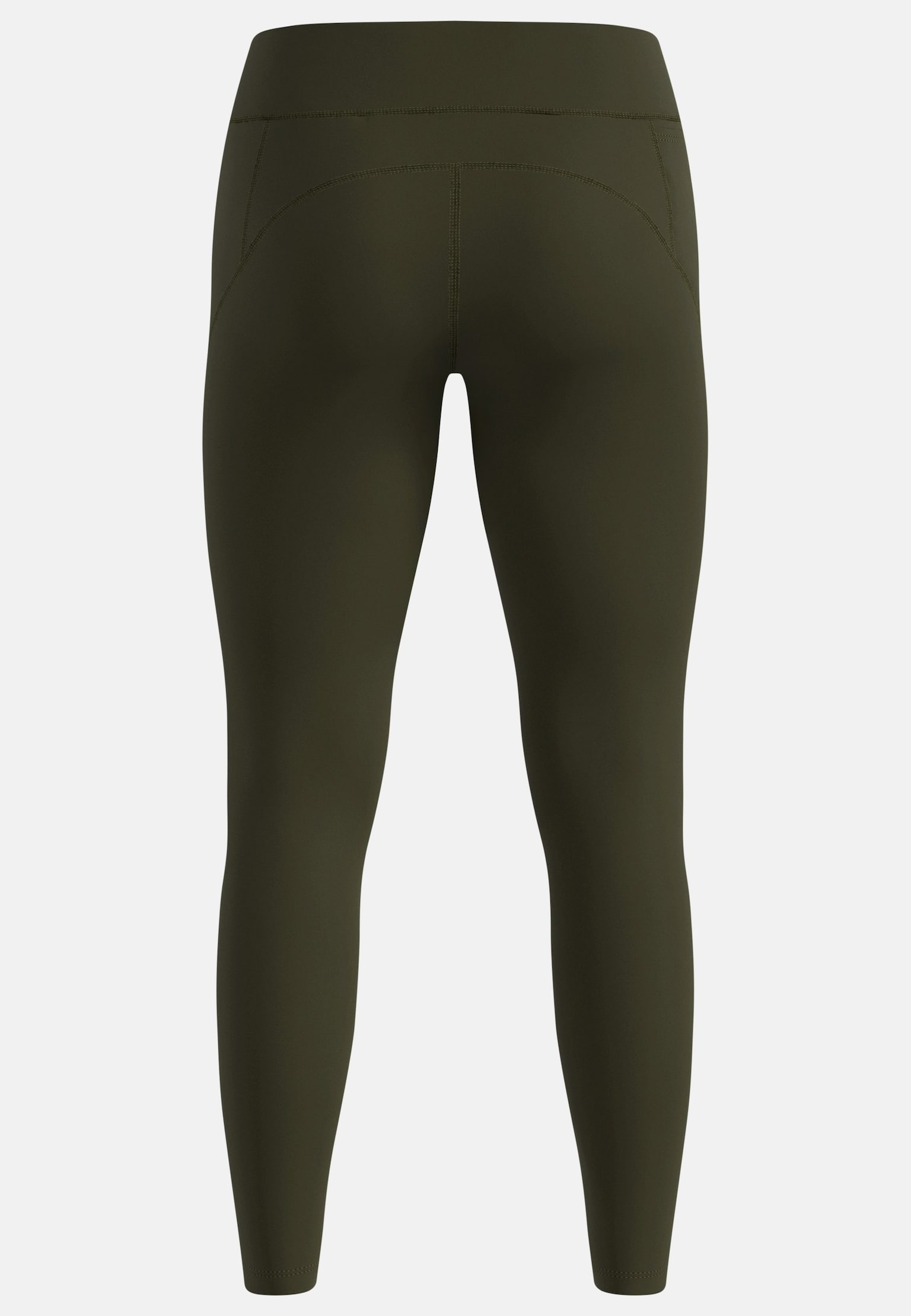 Essential Running Tights
