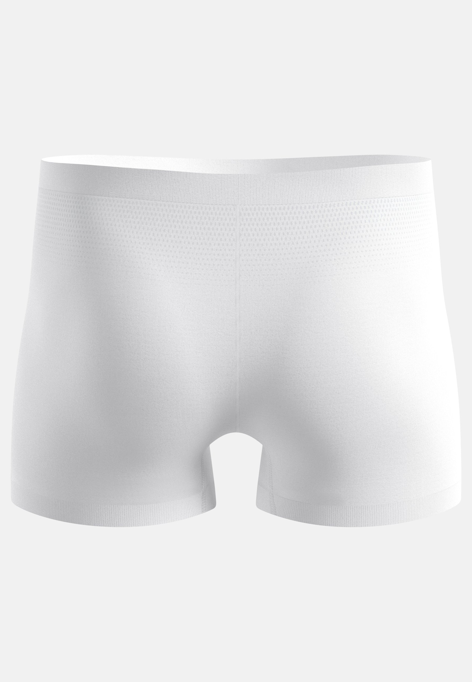 Performance X-Light Boxers