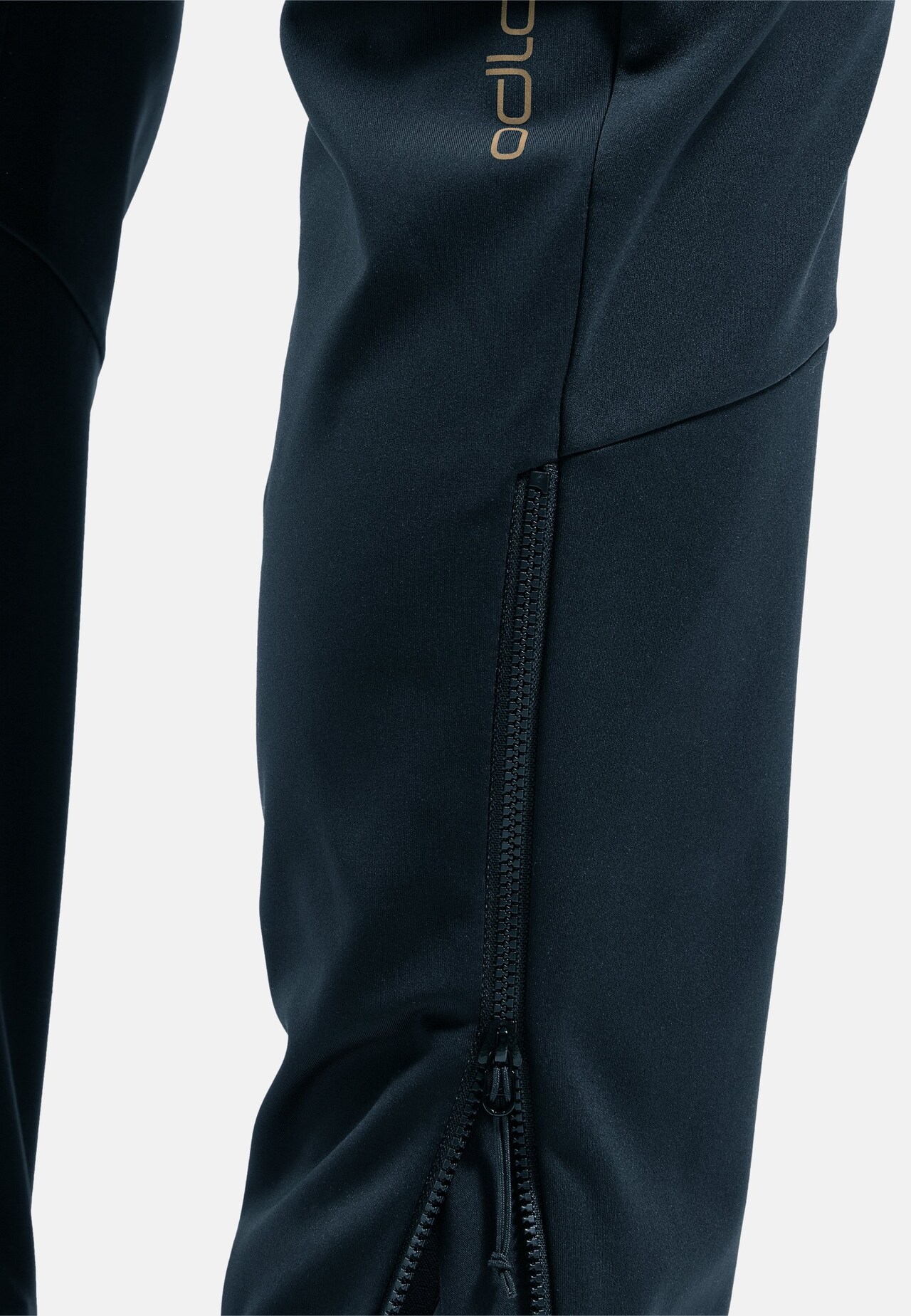Zeroweight Windproof X Warm Cross-Country Pants