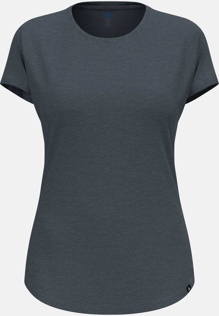 The Essentials natural t-shirt