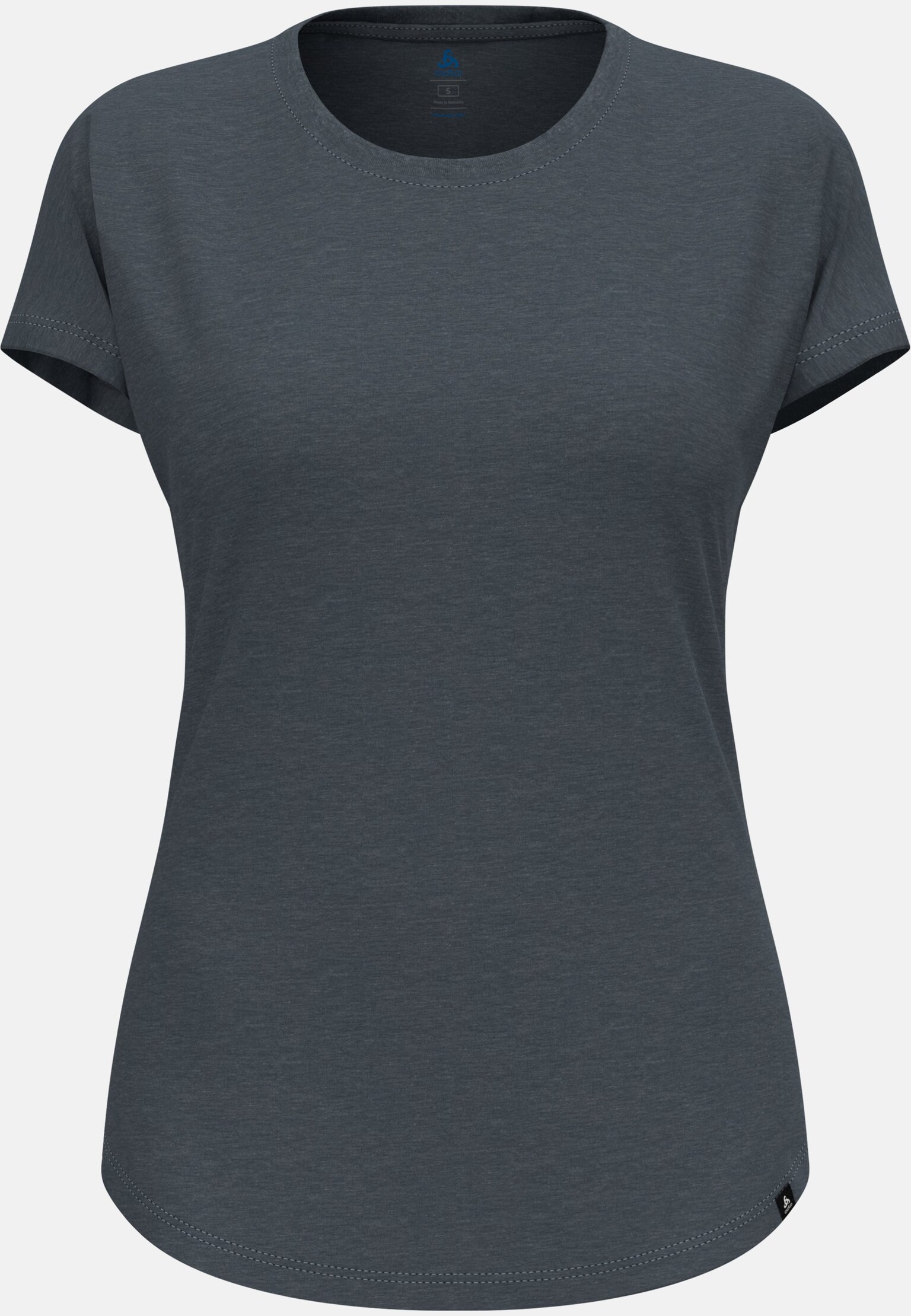 Essential Natural T-Shirt